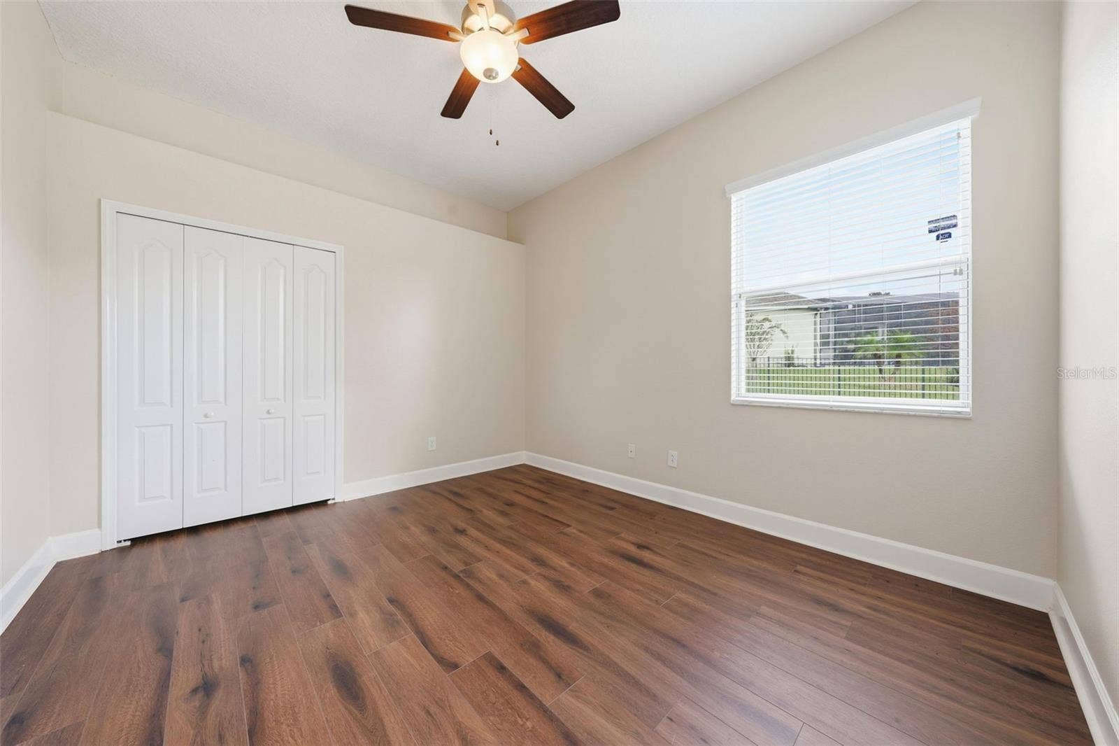 6234 TREMAYNE DRIVE, Mount Dora, FL 32757 Bedroom 2