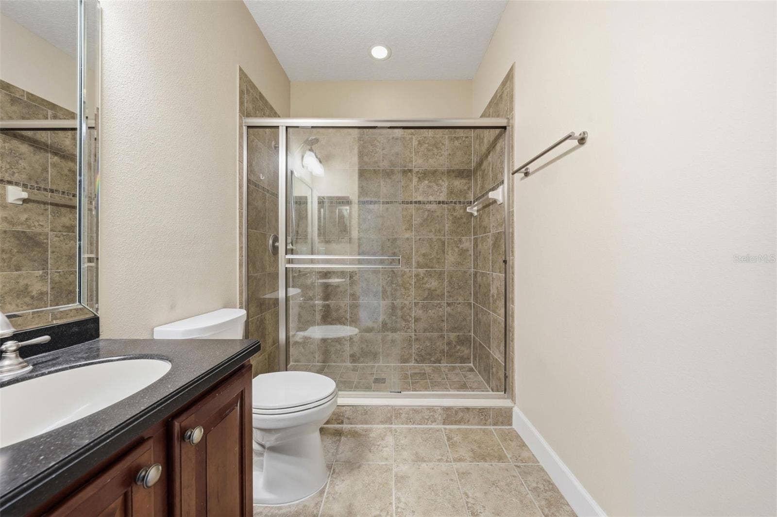 6234 TREMAYNE DRIVE, Mount Dora, FL 32757 Bedroom 5/Bonus Room en suite