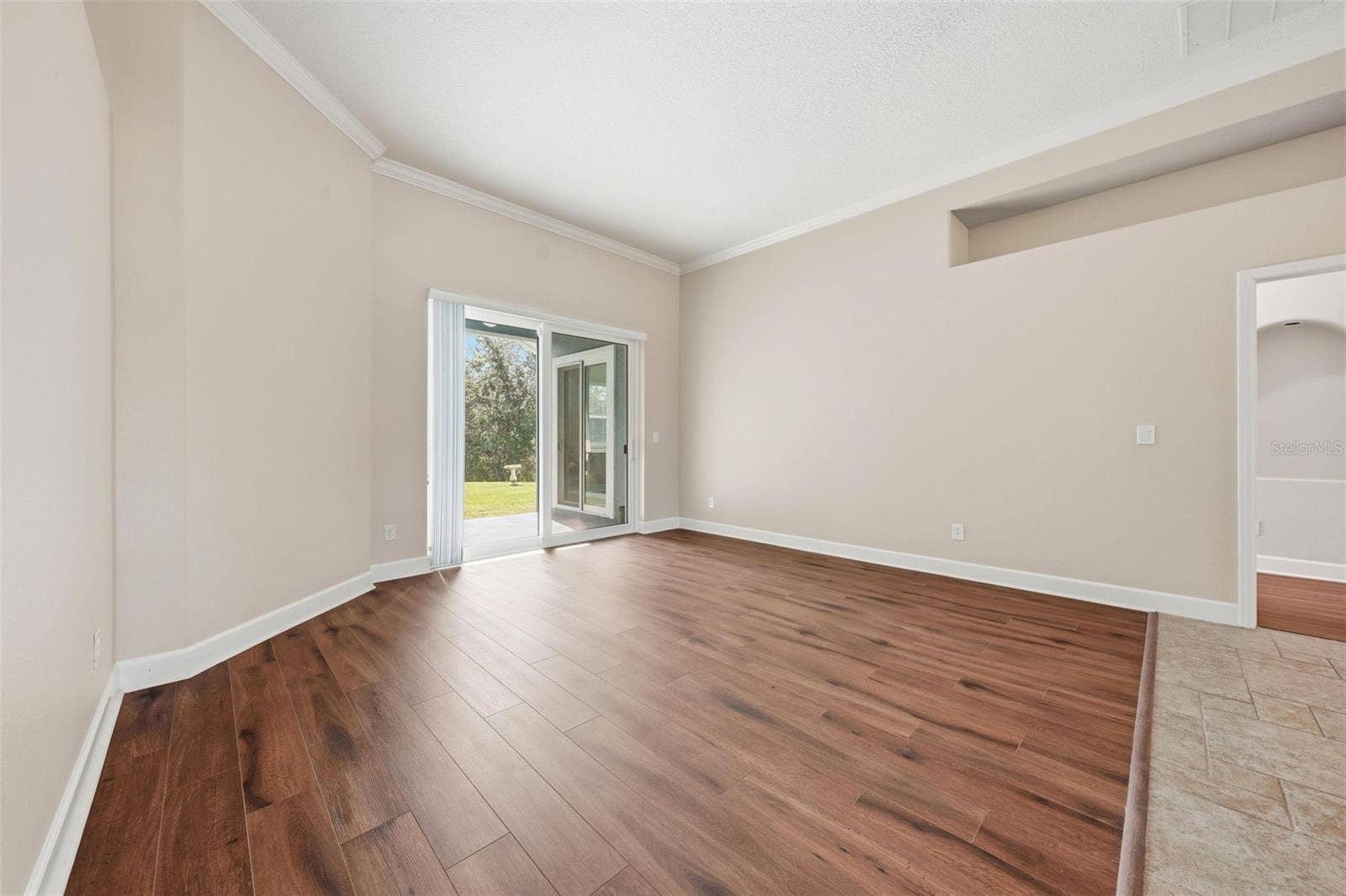 6234 TREMAYNE DRIVE, Mount Dora, FL 32757 6234 TREMAYNE DRIVE, Mount Dora, FL 32757