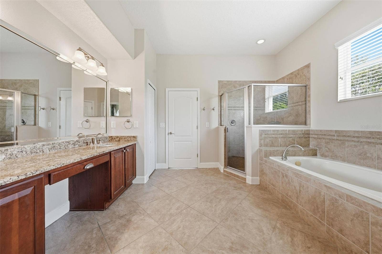 6234 TREMAYNE DRIVE, Mount Dora, FL 32757 Primary en suite 1