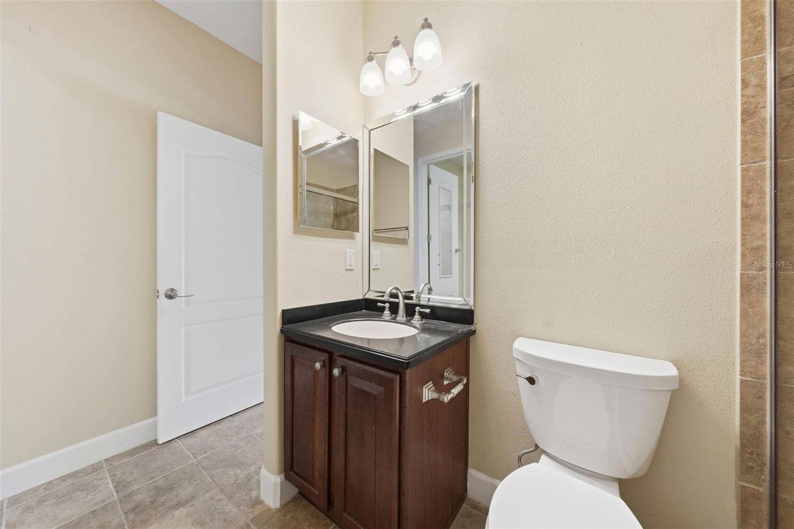 6234 TREMAYNE DRIVE, Mount Dora, FL 32757 Bedroom 5/Bonus Room en suite
