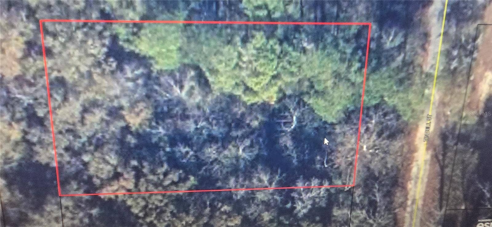 224 N WAUKESHA STREET, Bonifay, FL 32425 224 N WAUKESHA STREET, Bonifay, FL 32425