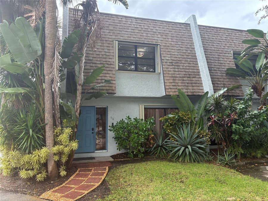 Property photo for 475 CANAL POINT N, #1140, Delray Beach, FL