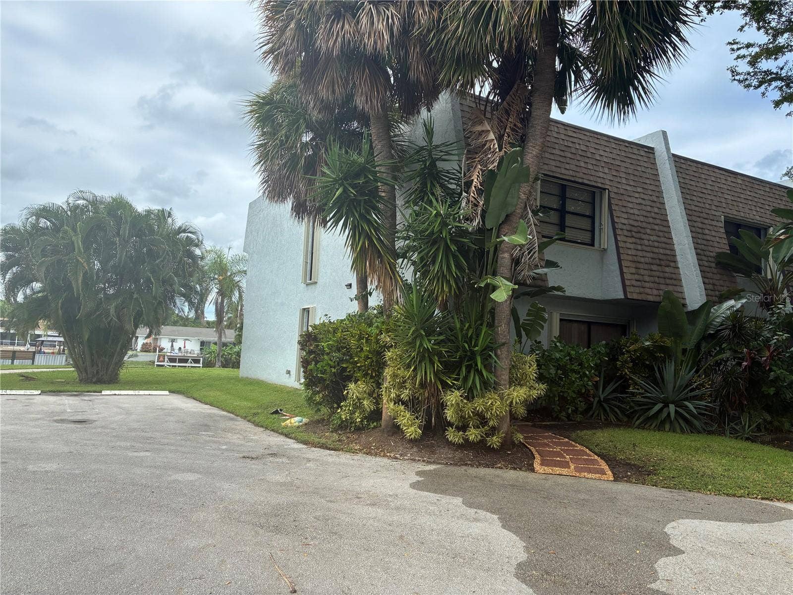475 CANAL POINT N, #1140, Delray Beach, FL 33444 475 CANAL POINT N, #1140, Delray Beach, FL 33444