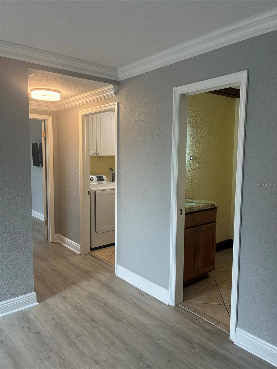 475 CANAL POINT N, #1140, Delray Beach, FL 33444 475 CANAL POINT N, #1140, Delray Beach, FL 33444