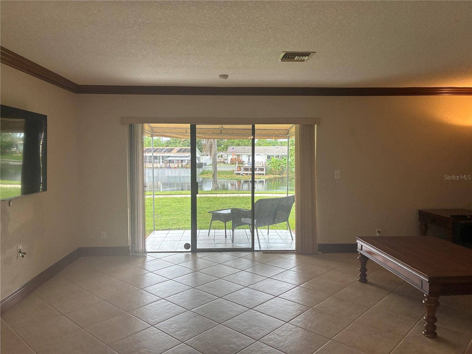475 CANAL POINT N, #1140, Delray Beach, FL 33444 475 CANAL POINT N, #1140, Delray Beach, FL 33444