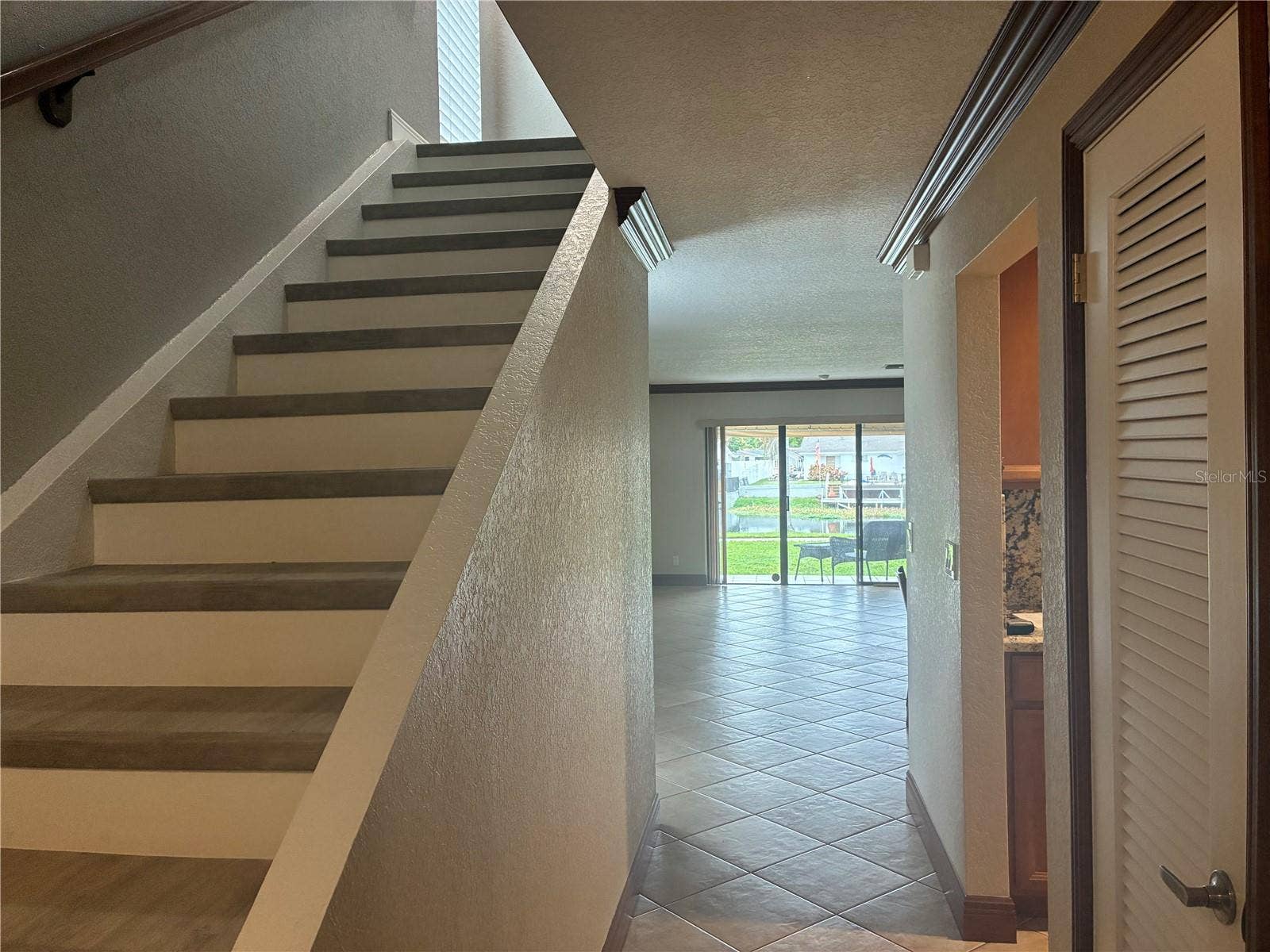 475 CANAL POINT N, #1140, Delray Beach, FL 33444 475 CANAL POINT N, #1140, Delray Beach, FL 33444