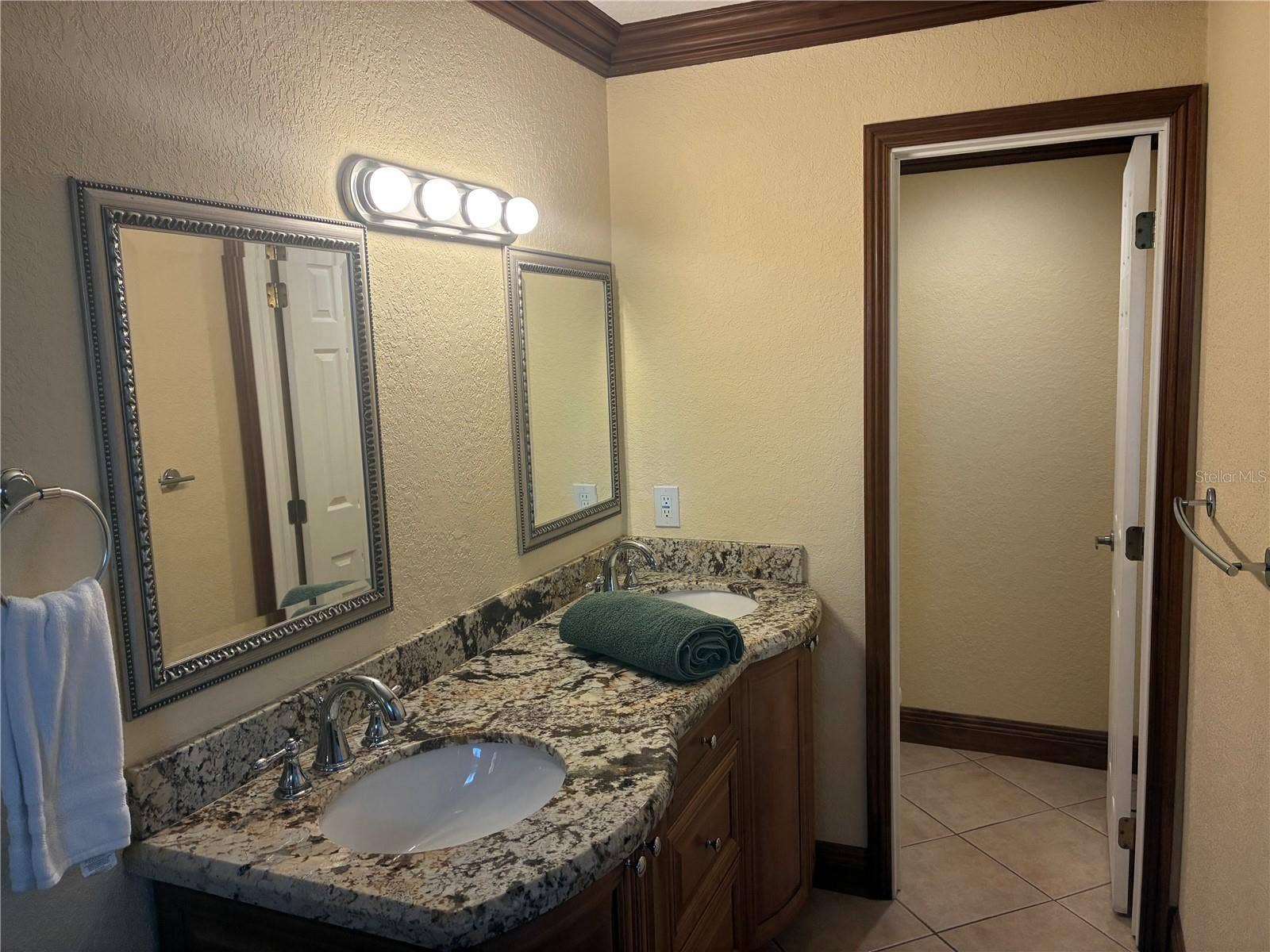 475 CANAL POINT N, #1140, Delray Beach, FL 33444 475 CANAL POINT N, #1140, Delray Beach, FL 33444