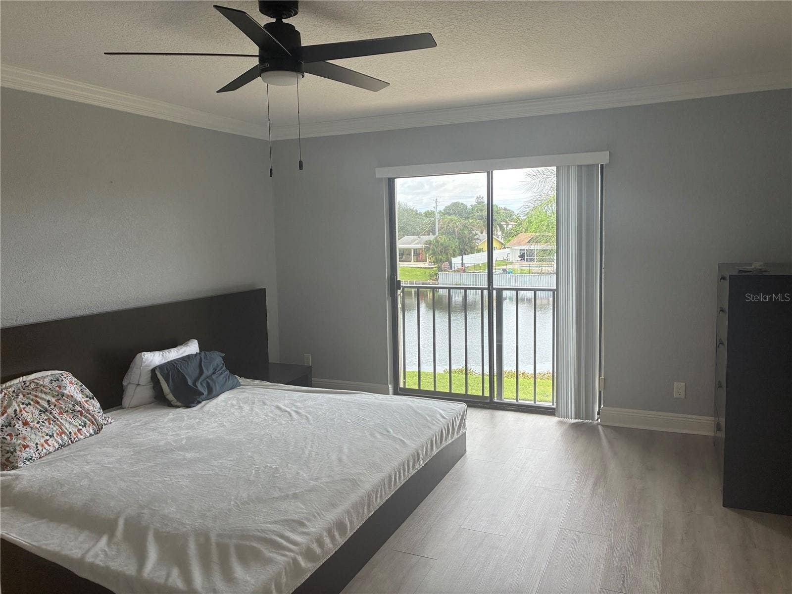 475 CANAL POINT N, #1140, Delray Beach, FL 33444 475 CANAL POINT N, #1140, Delray Beach, FL 33444