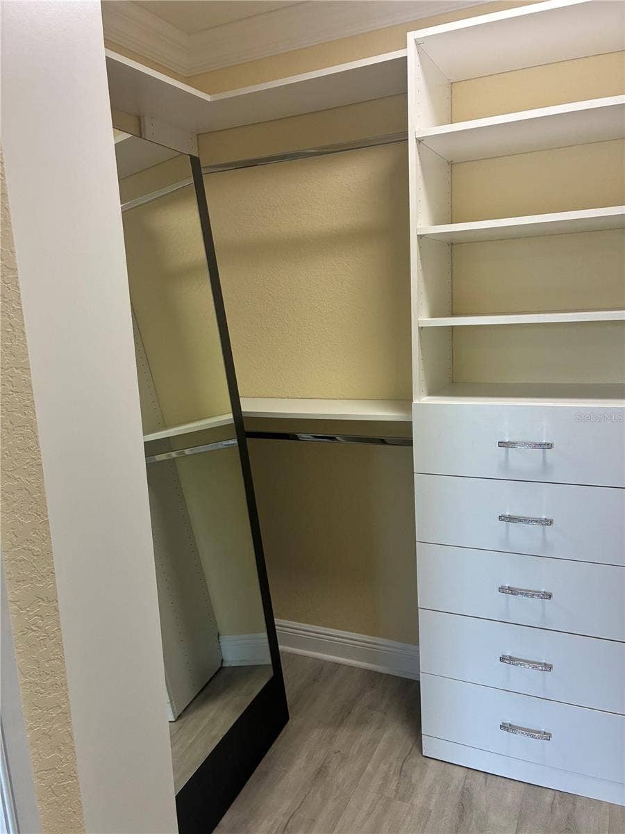 475 CANAL POINT N, #1140, Delray Beach, FL 33444 475 CANAL POINT N, #1140, Delray Beach, FL 33444
