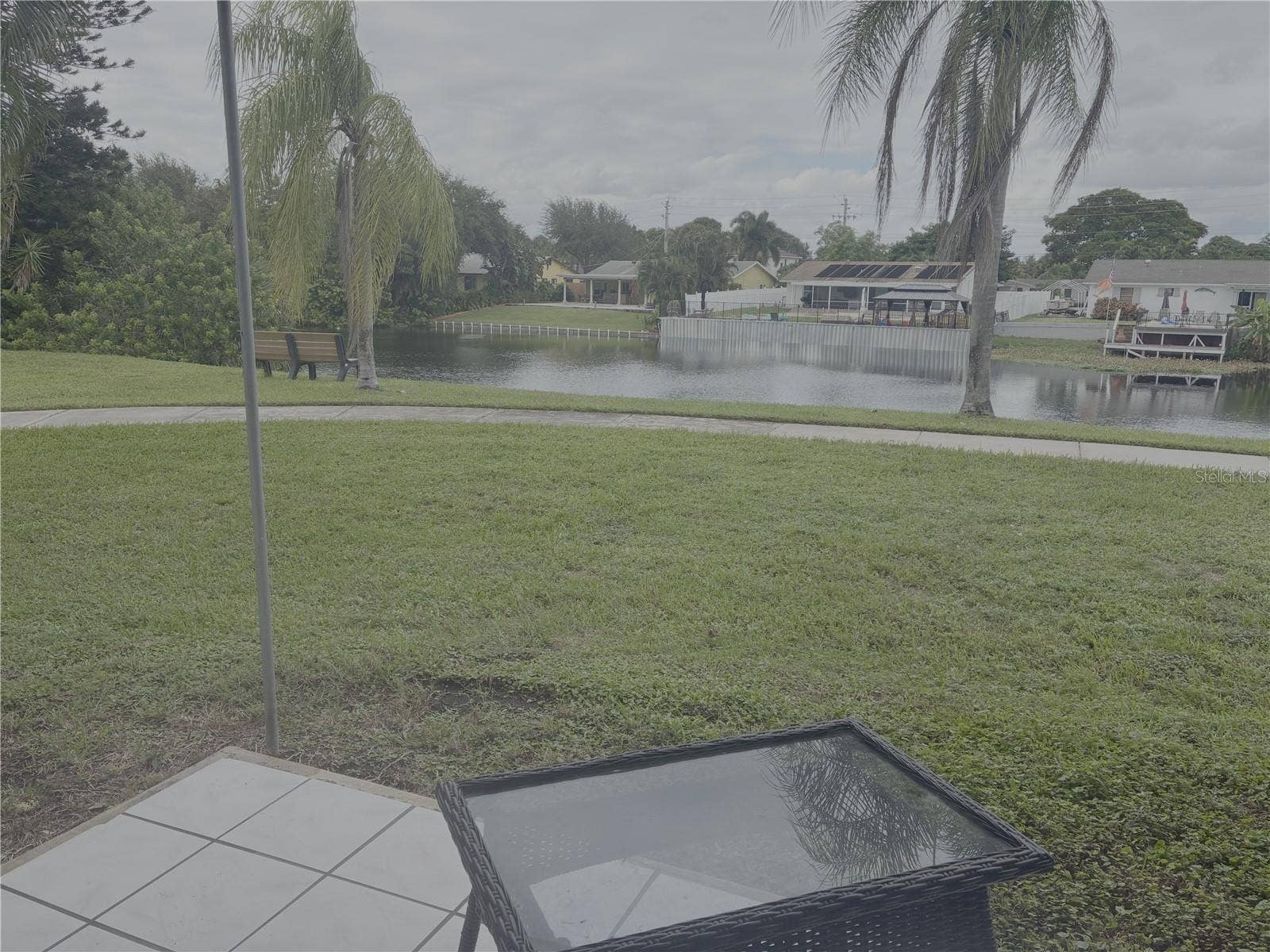 475 CANAL POINT N, #1140, Delray Beach, FL 33444 475 CANAL POINT N, #1140, Delray Beach, FL 33444