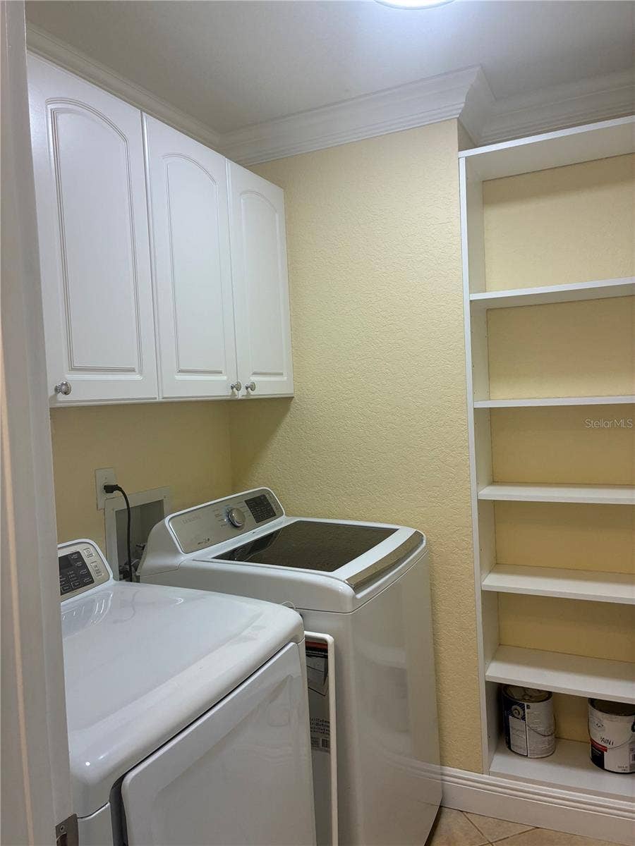 475 CANAL POINT N, #1140, Delray Beach, FL 33444 475 CANAL POINT N, #1140, Delray Beach, FL 33444