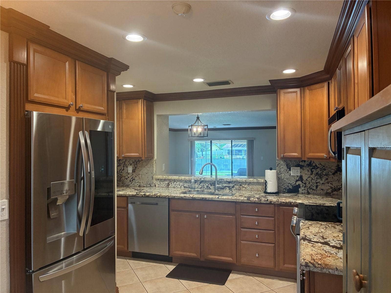 475 CANAL POINT N, #1140, Delray Beach, FL 33444 475 CANAL POINT N, #1140, Delray Beach, FL 33444