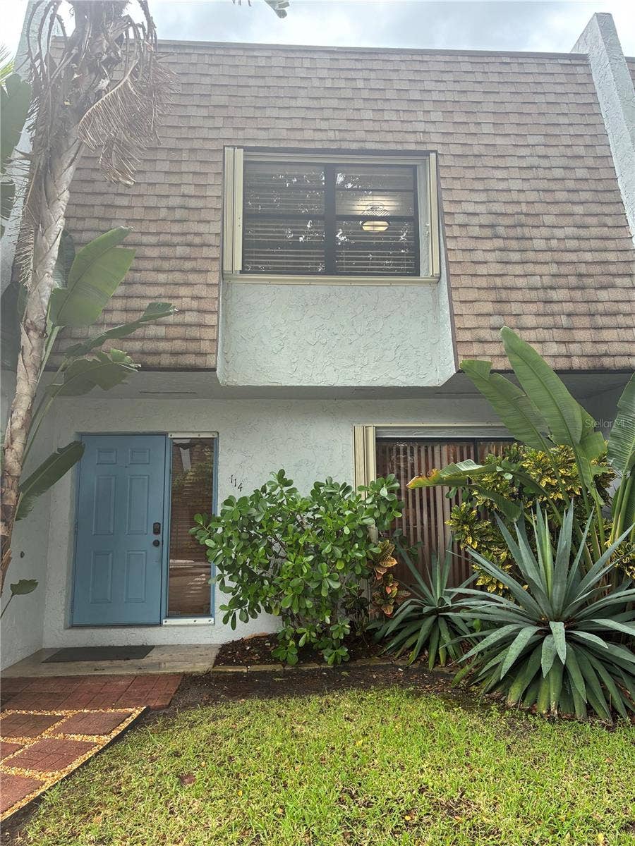 475 CANAL POINT N, #1140, Delray Beach, FL 33444 475 CANAL POINT N, #1140, Delray Beach, FL 33444