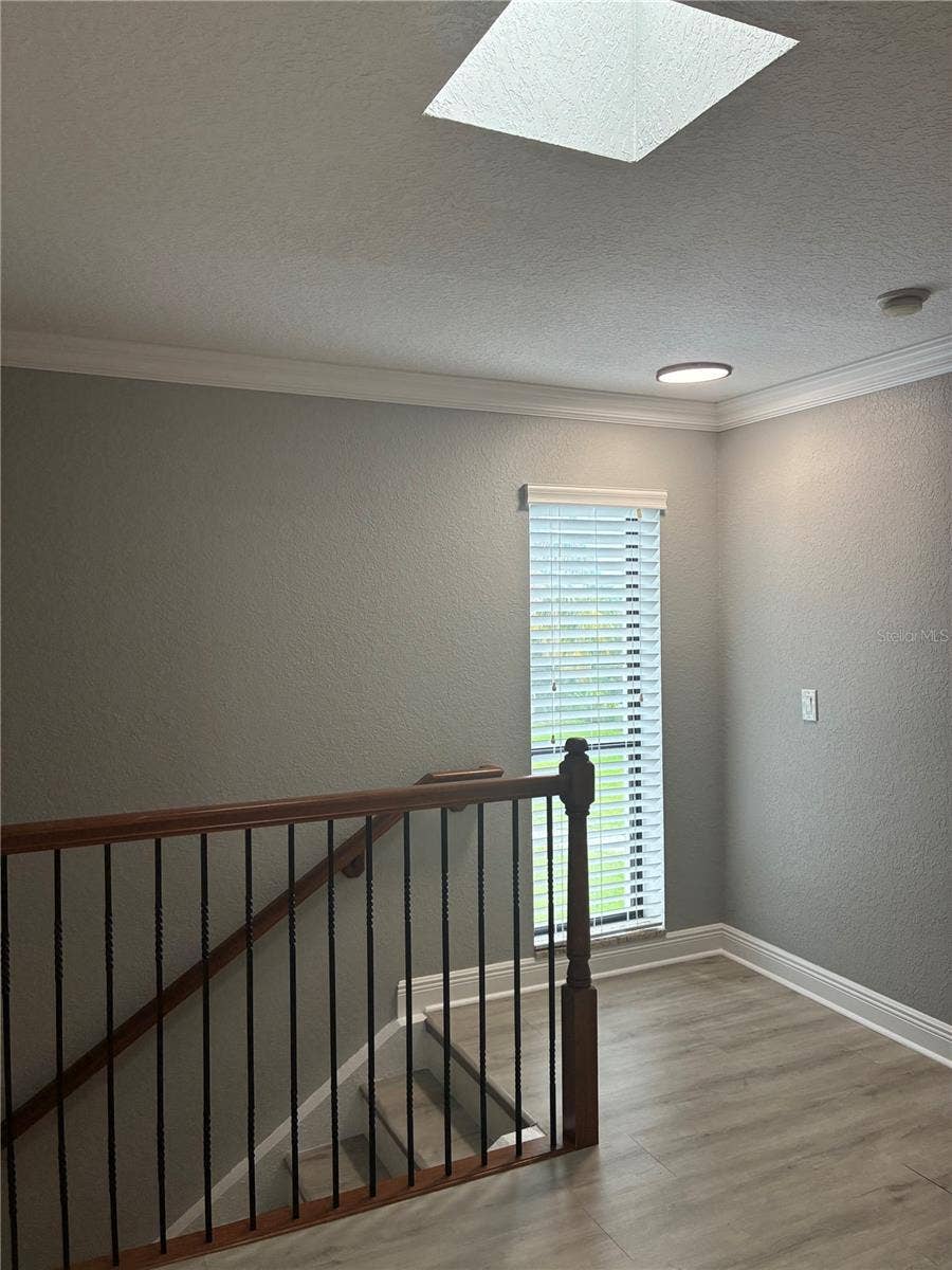 475 CANAL POINT N, #1140, Delray Beach, FL 33444 475 CANAL POINT N, #1140, Delray Beach, FL 33444