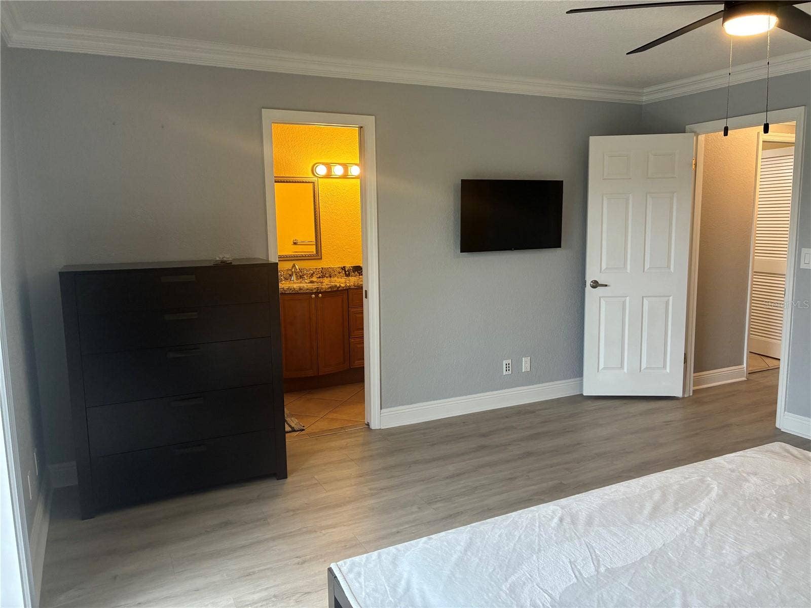 475 CANAL POINT N, #1140, Delray Beach, FL 33444 475 CANAL POINT N, #1140, Delray Beach, FL 33444