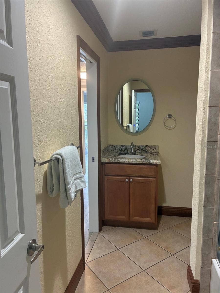 475 CANAL POINT N, #1140, Delray Beach, FL 33444 475 CANAL POINT N, #1140, Delray Beach, FL 33444