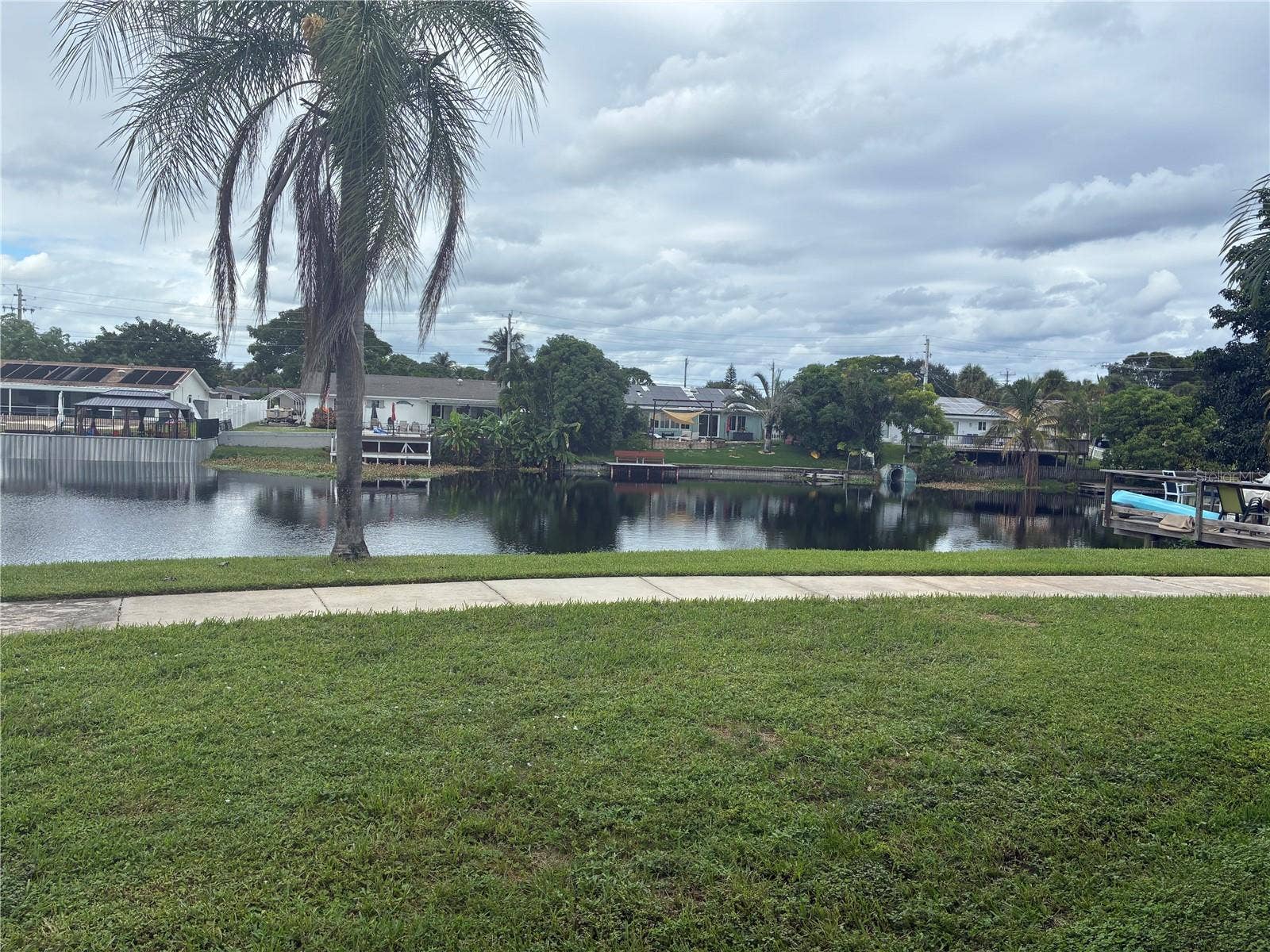 475 CANAL POINT N, #1140, Delray Beach, FL 33444 475 CANAL POINT N, #1140, Delray Beach, FL 33444
