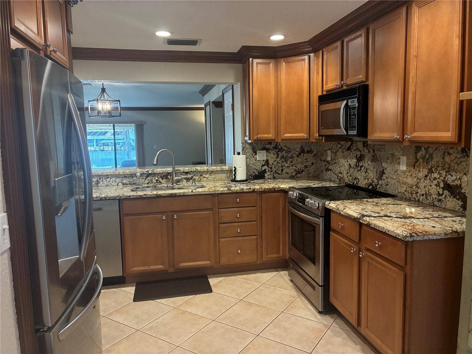 475 CANAL POINT N, #1140, Delray Beach, FL 33444 475 CANAL POINT N, #1140, Delray Beach, FL 33444