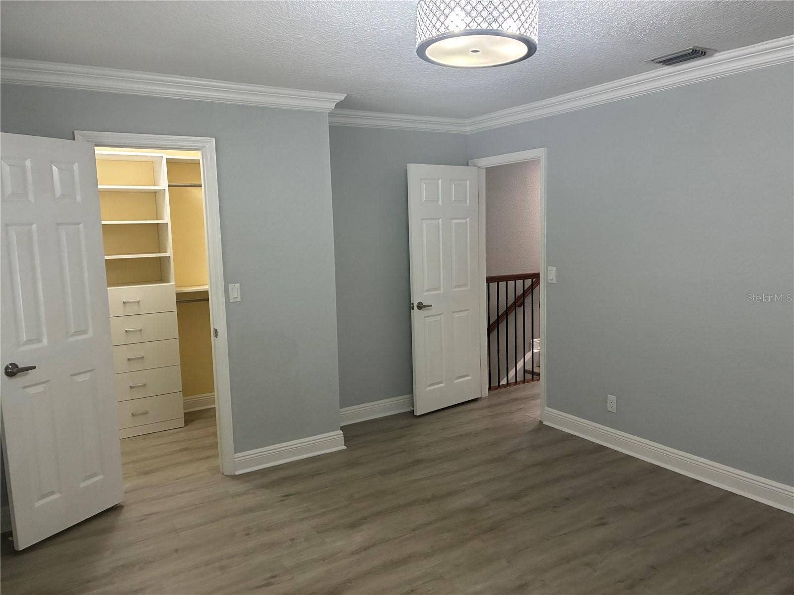 475 CANAL POINT N, #1140, Delray Beach, FL 33444 475 CANAL POINT N, #1140, Delray Beach, FL 33444