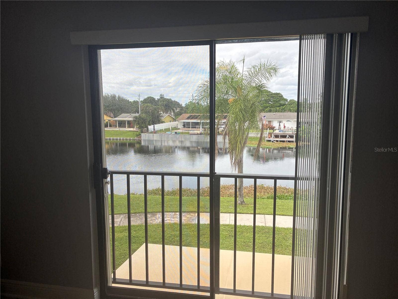 475 CANAL POINT N, #1140, Delray Beach, FL 33444 475 CANAL POINT N, #1140, Delray Beach, FL 33444