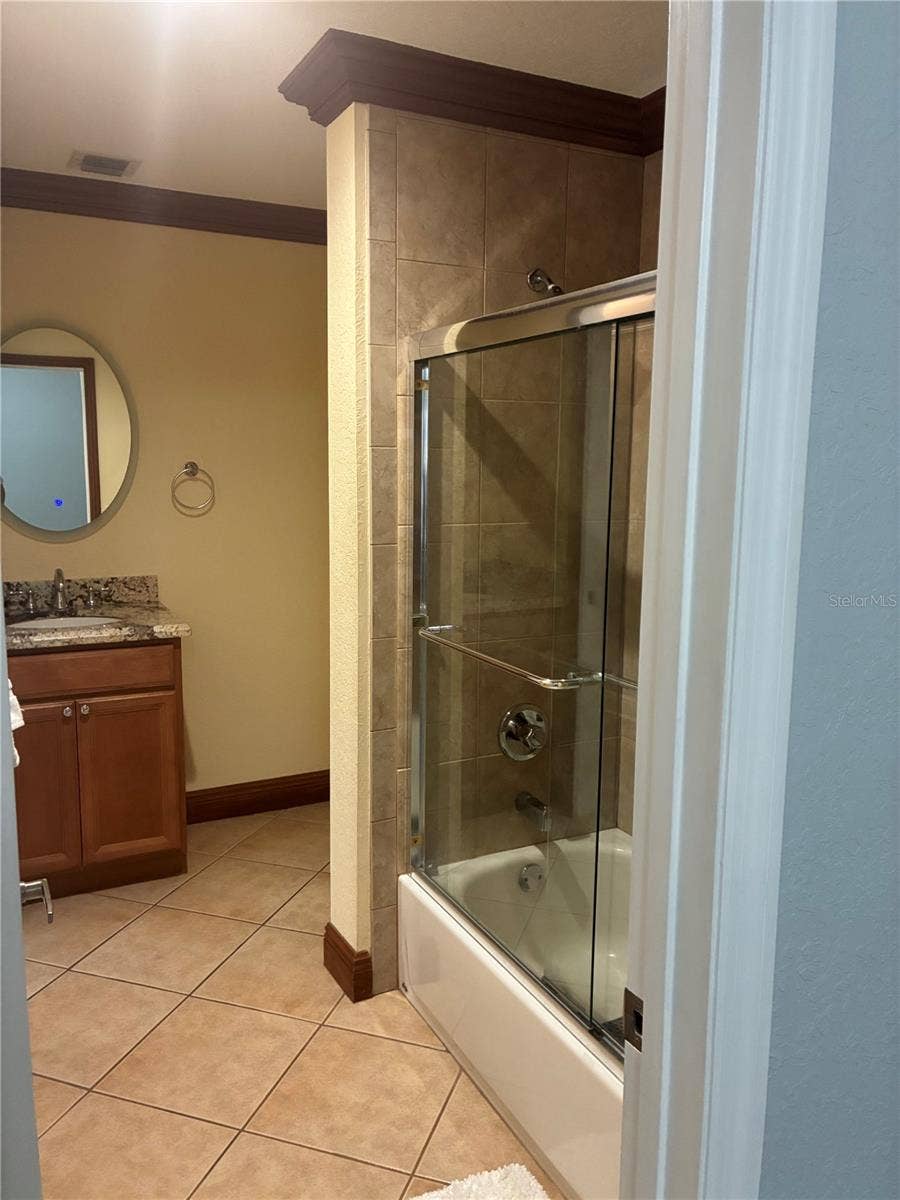 475 CANAL POINT N, #1140, Delray Beach, FL 33444 475 CANAL POINT N, #1140, Delray Beach, FL 33444