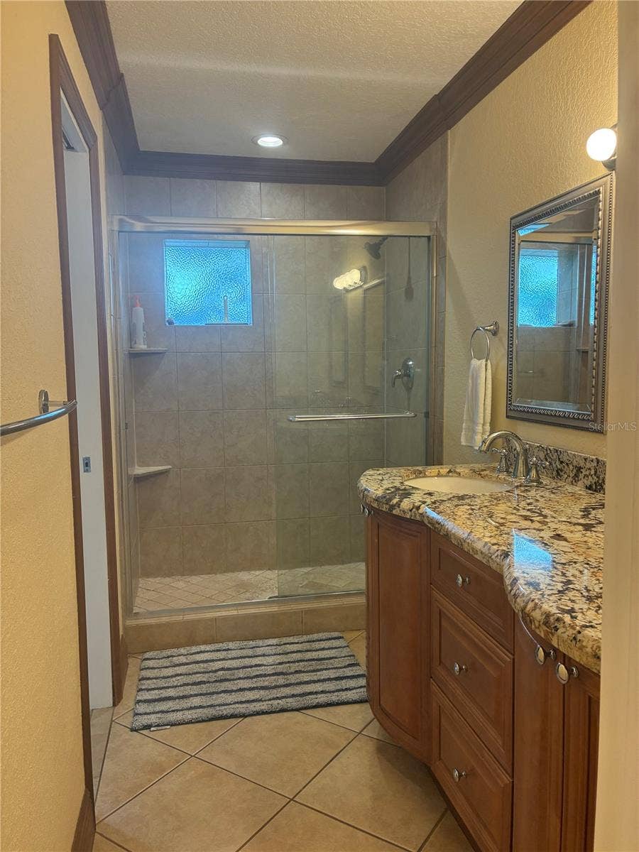 475 CANAL POINT N, #1140, Delray Beach, FL 33444 475 CANAL POINT N, #1140, Delray Beach, FL 33444