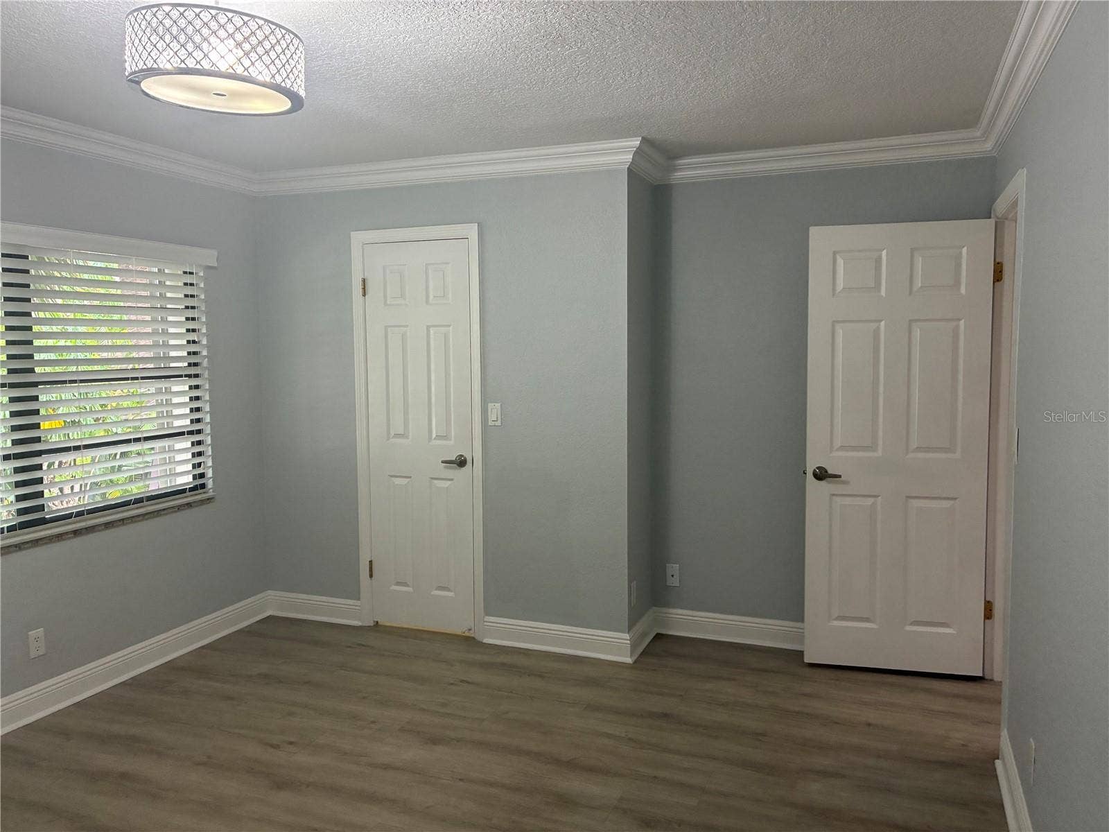 475 CANAL POINT N, #1140, Delray Beach, FL 33444 475 CANAL POINT N, #1140, Delray Beach, FL 33444