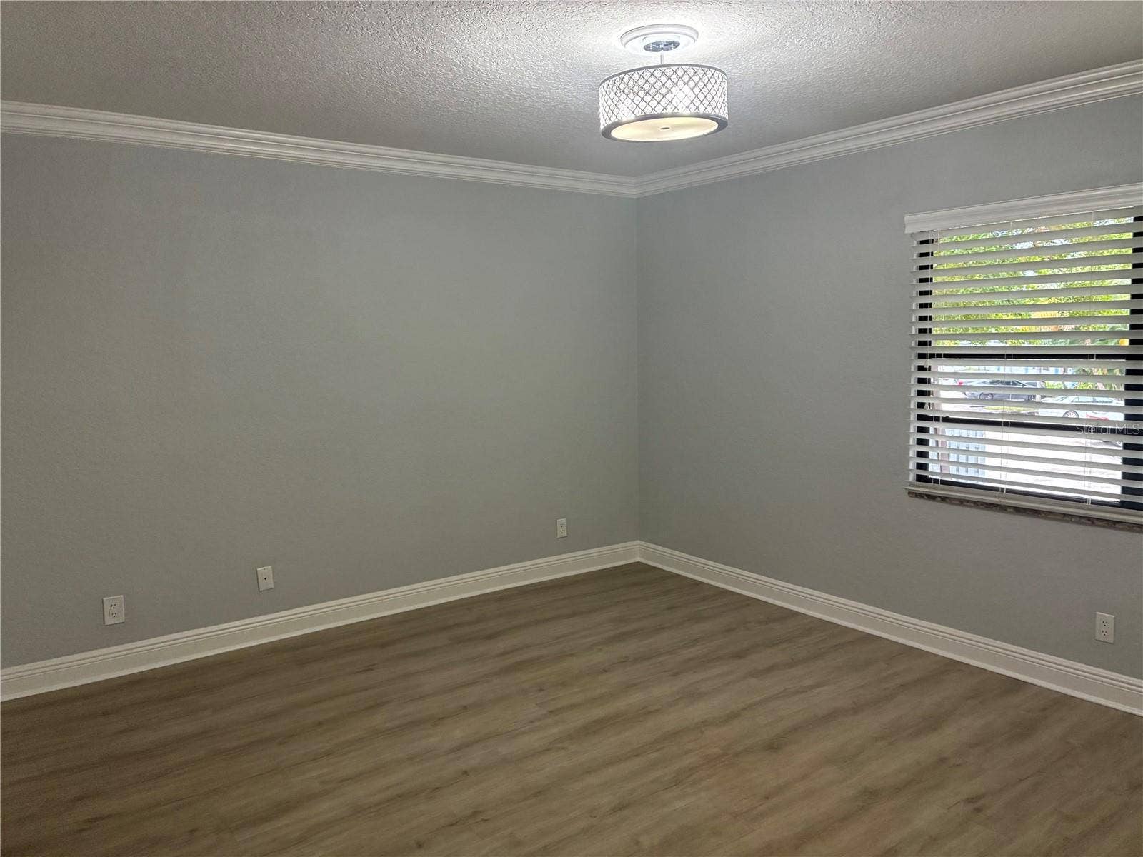 475 CANAL POINT N, #1140, Delray Beach, FL 33444 475 CANAL POINT N, #1140, Delray Beach, FL 33444