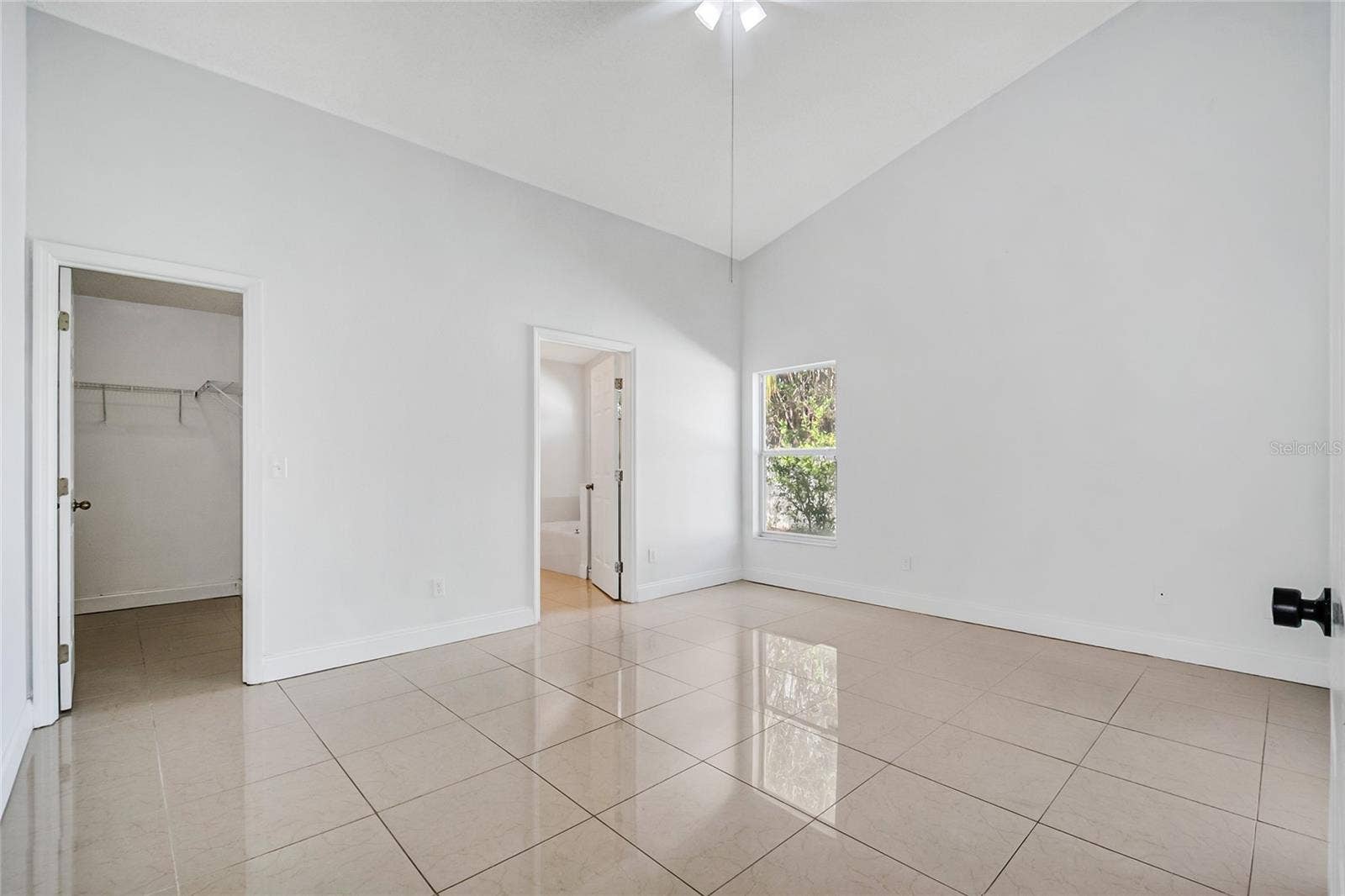 12471 CASTLEMAIN TRAIL, Orlando, FL 32828 MASTER BEDROOM