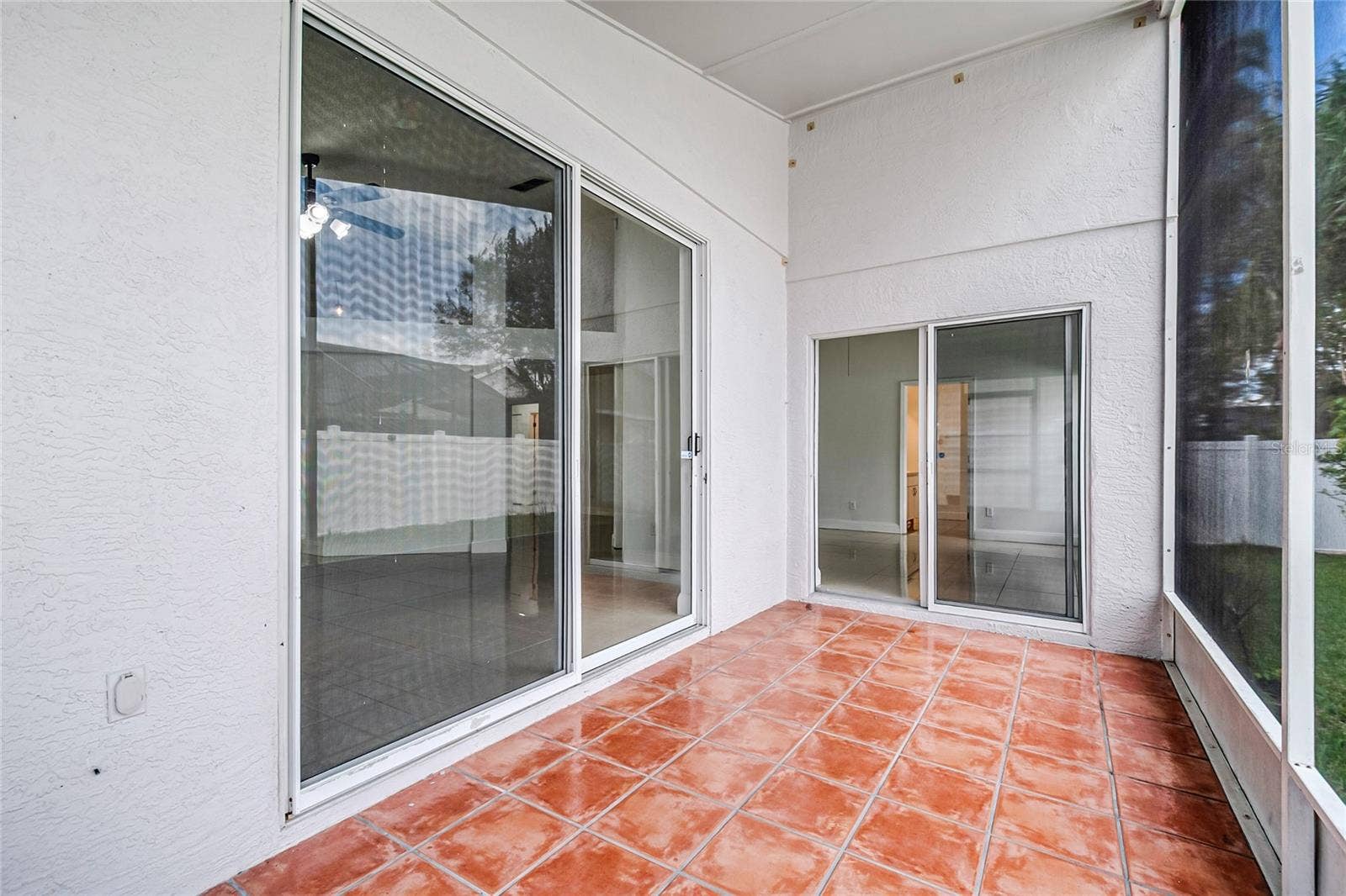 12471 CASTLEMAIN TRAIL, Orlando, FL 32828 12471 CASTLEMAIN TRAIL, Orlando, FL 32828