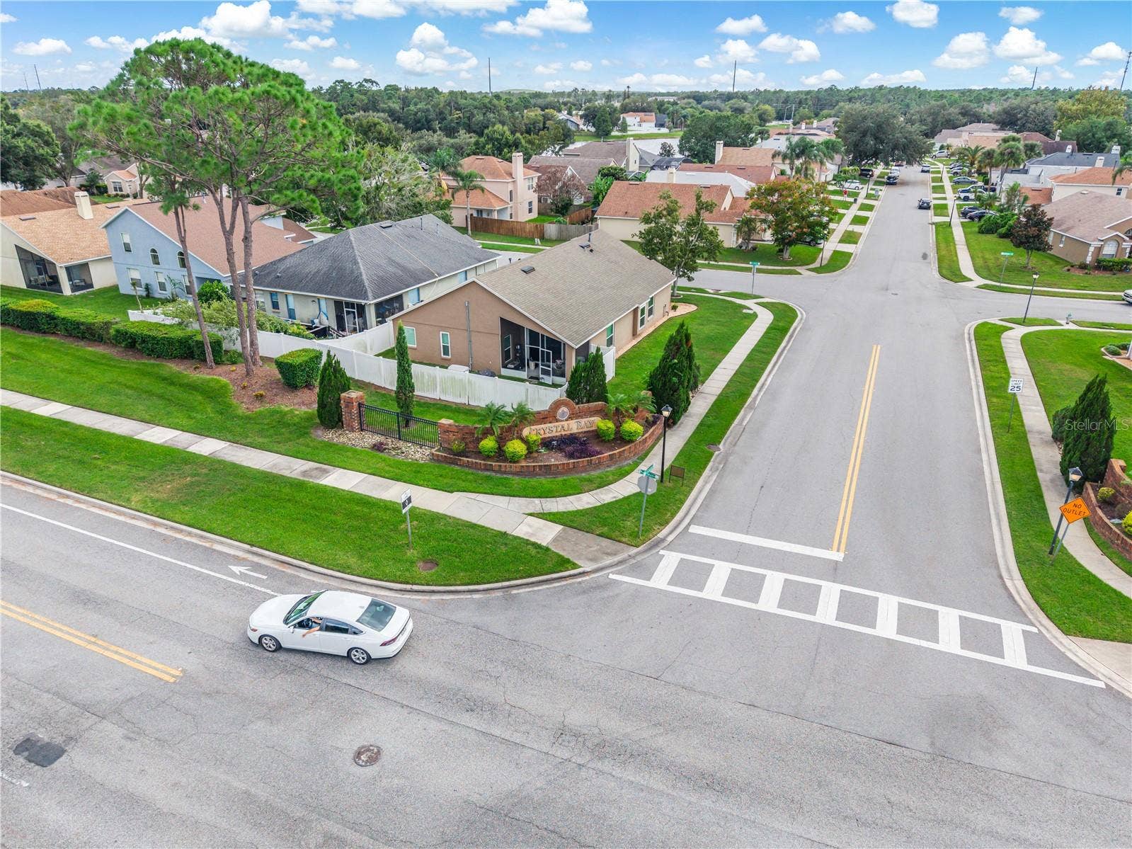 12471 CASTLEMAIN TRAIL, Orlando, FL 32828 12471 CASTLEMAIN TRAIL, Orlando, FL 32828