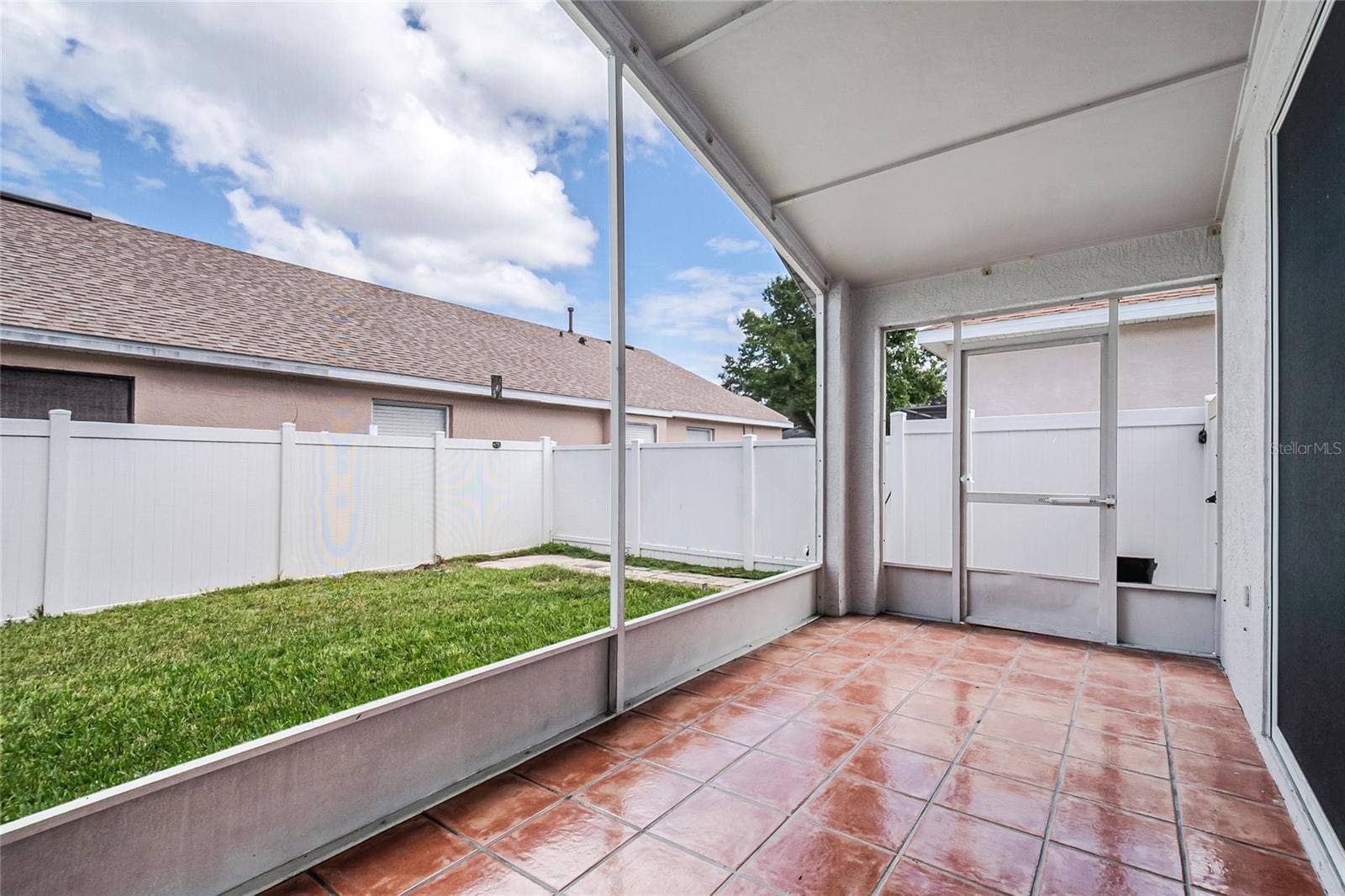 12471 CASTLEMAIN TRAIL, Orlando, FL 32828 12471 CASTLEMAIN TRAIL, Orlando, FL 32828