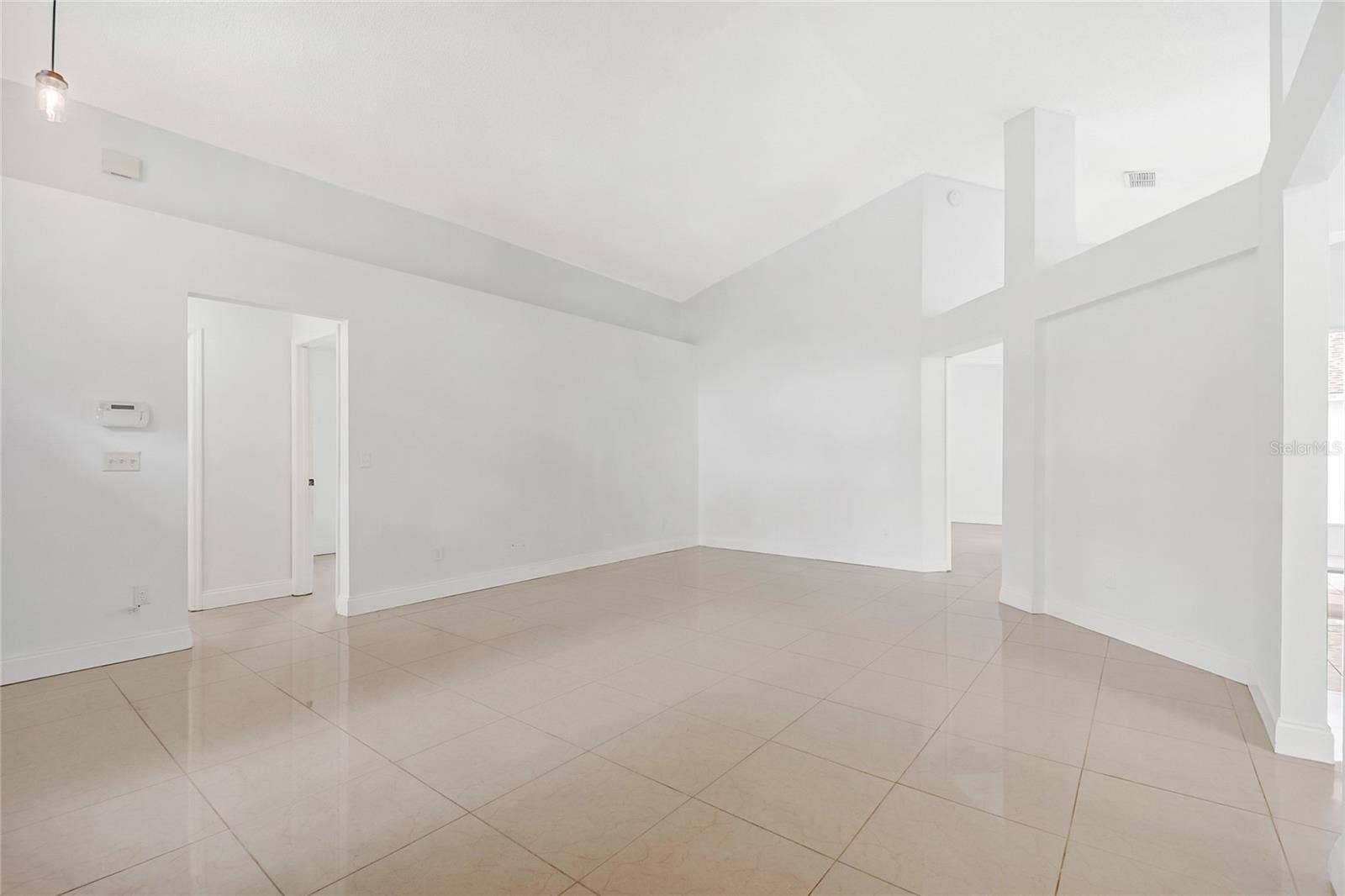 12471 CASTLEMAIN TRAIL, Orlando, FL 32828 12471 CASTLEMAIN TRAIL, Orlando, FL 32828