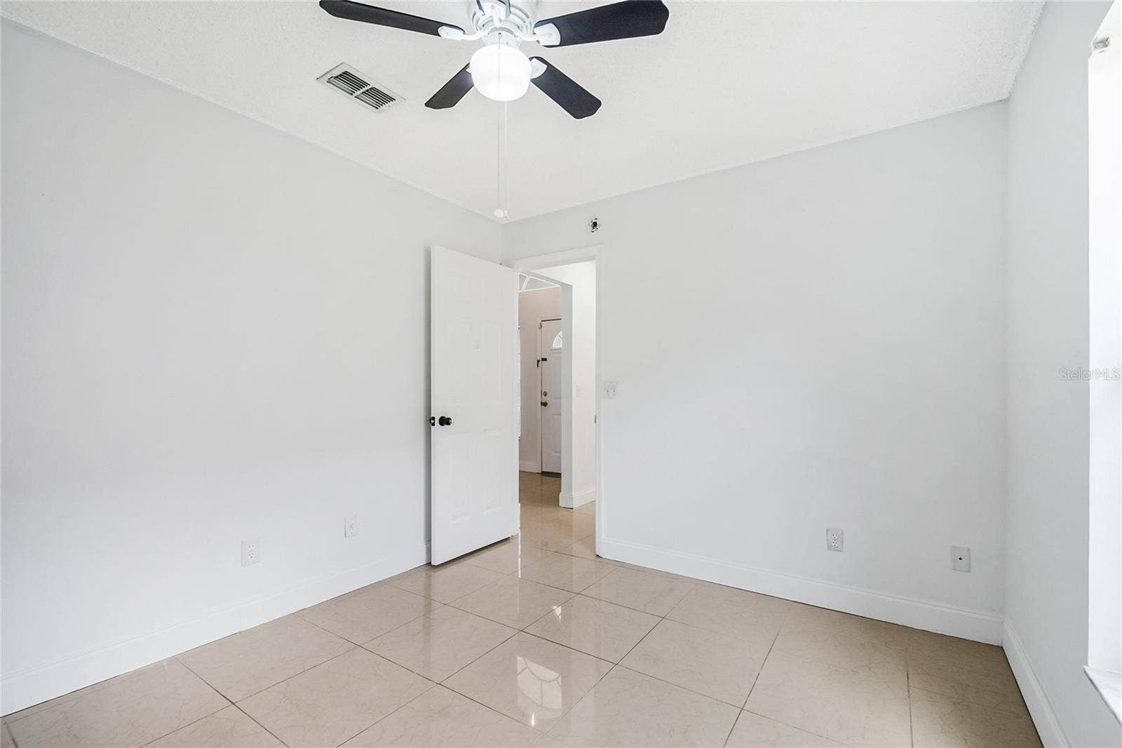 12471 CASTLEMAIN TRAIL, Orlando, FL 32828 BEDROOM 3