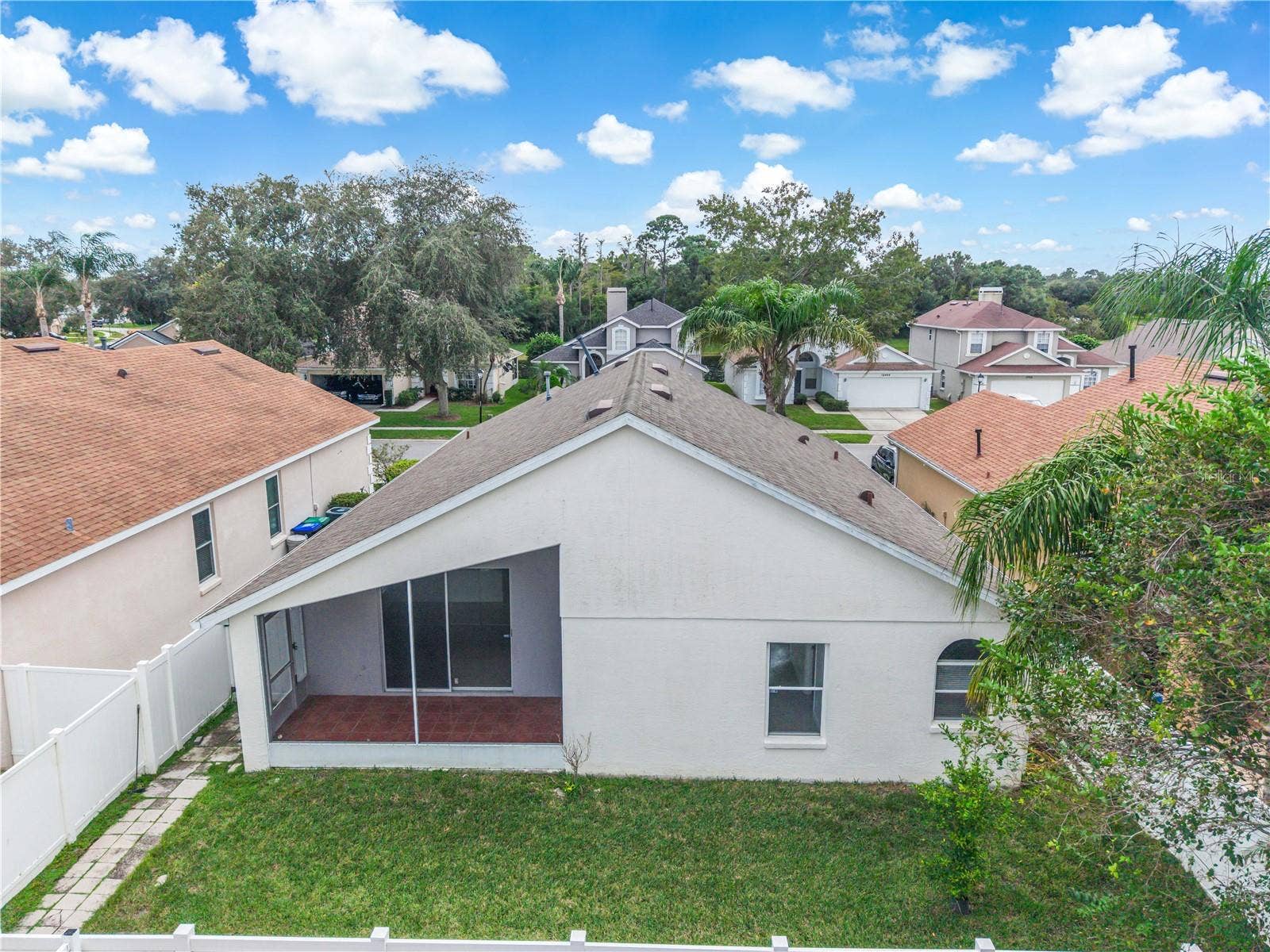 12471 CASTLEMAIN TRAIL, Orlando, FL 32828 12471 CASTLEMAIN TRAIL, Orlando, FL 32828