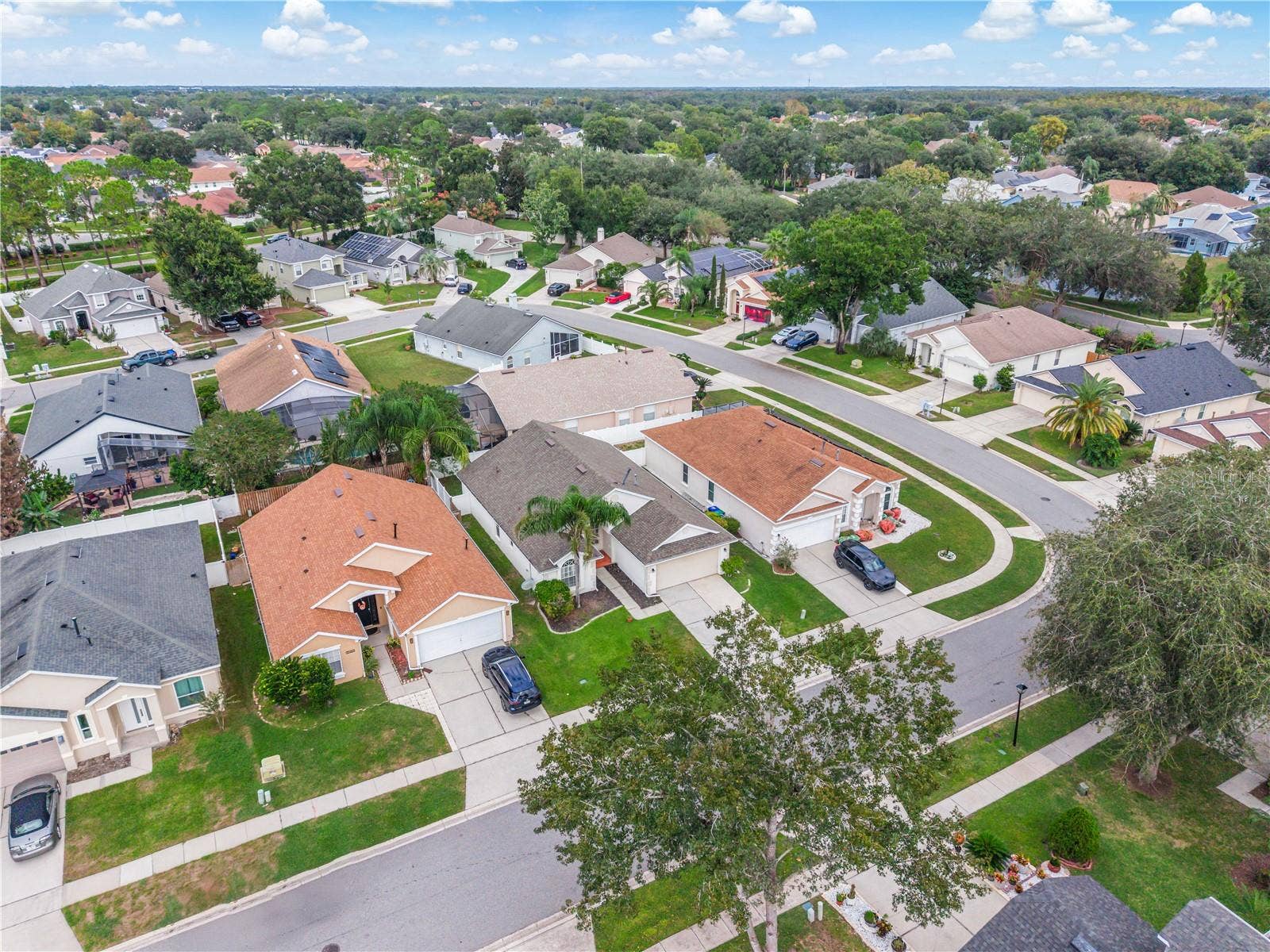 12471 CASTLEMAIN TRAIL, Orlando, FL 32828 12471 CASTLEMAIN TRAIL, Orlando, FL 32828