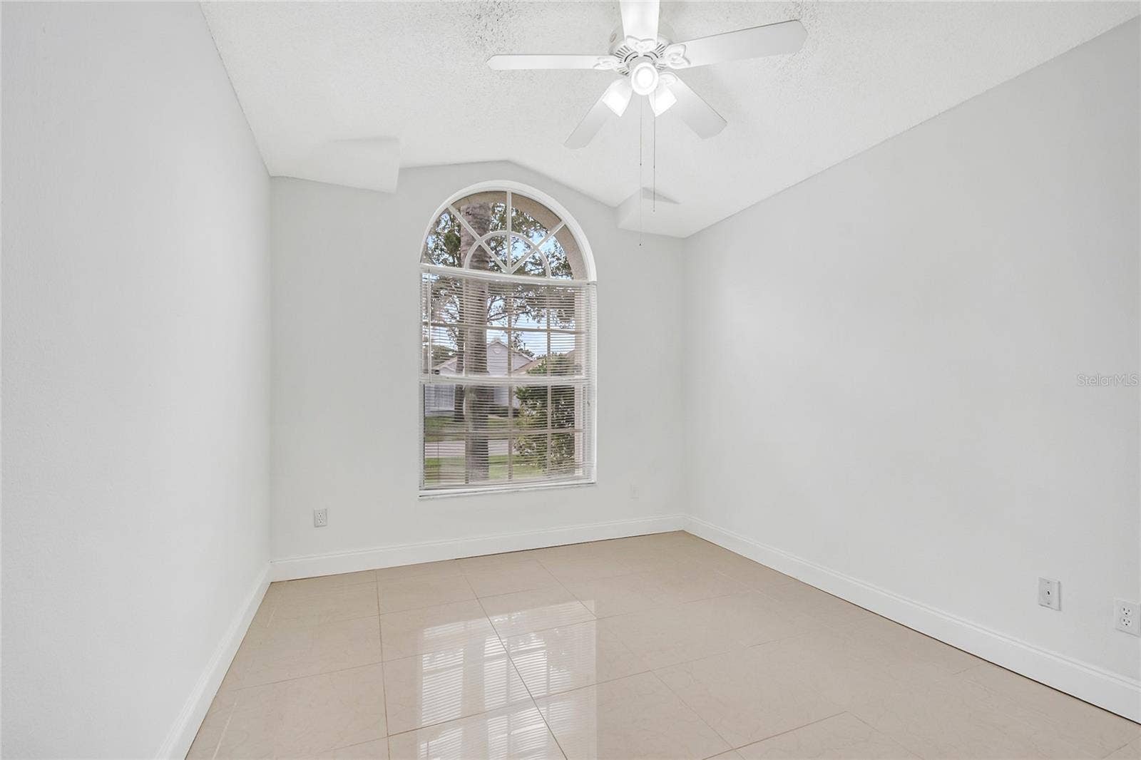 12471 CASTLEMAIN TRAIL, Orlando, FL 32828 BEDROOM 2