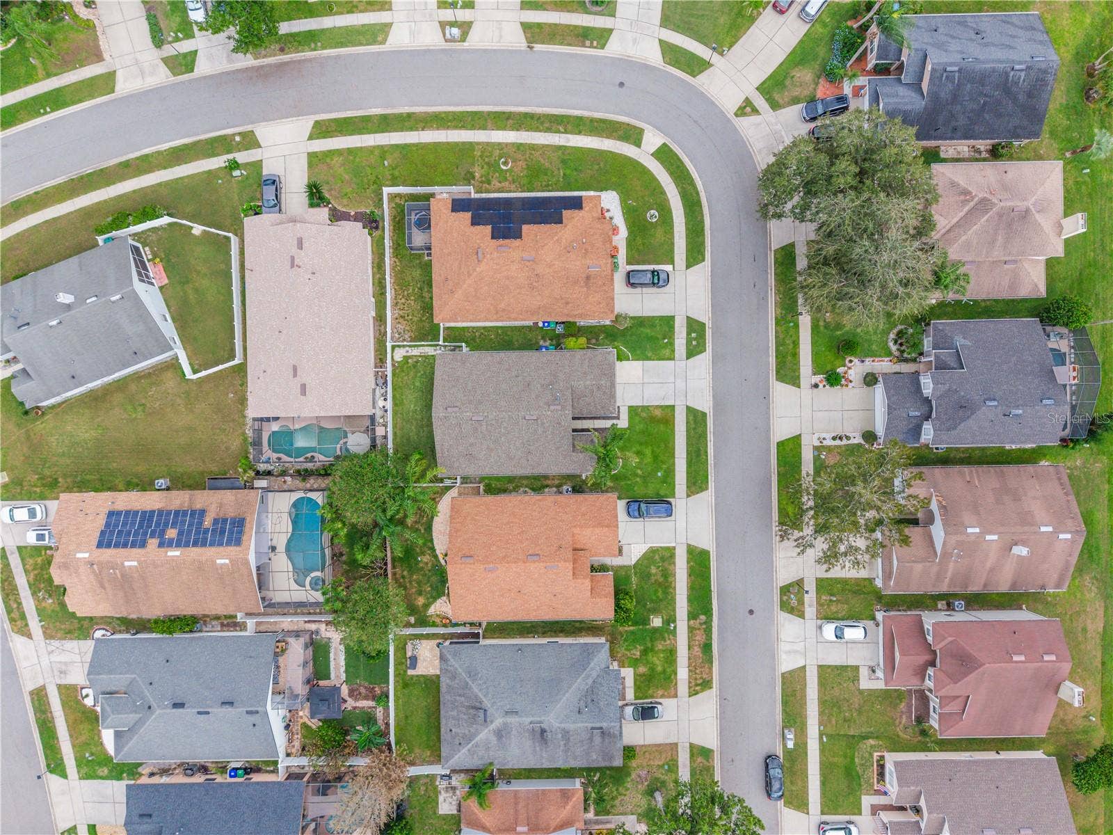 12471 CASTLEMAIN TRAIL, Orlando, FL 32828 12471 CASTLEMAIN TRAIL, Orlando, FL 32828
