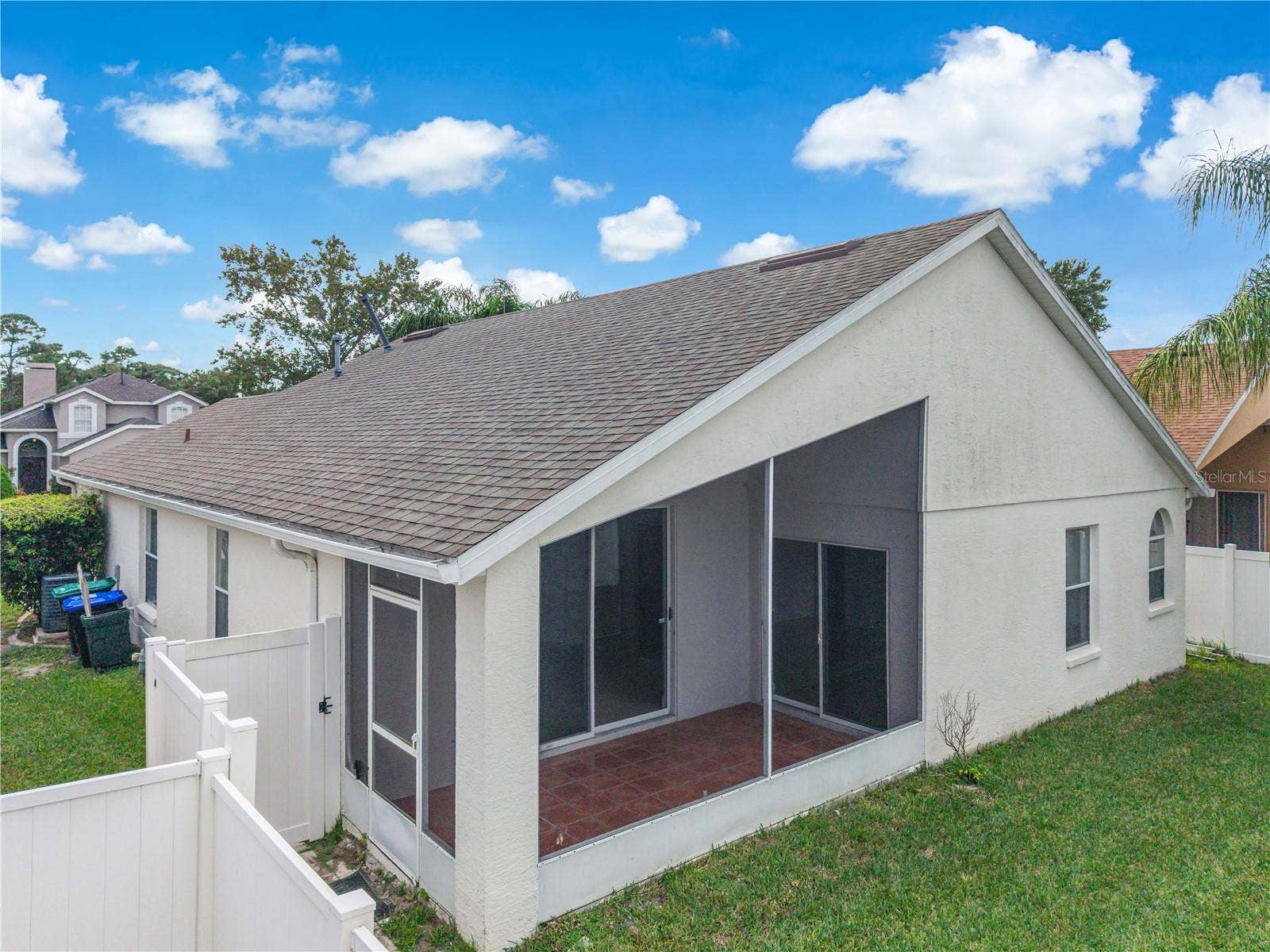 12471 CASTLEMAIN TRAIL, Orlando, FL 32828 12471 CASTLEMAIN TRAIL, Orlando, FL 32828
