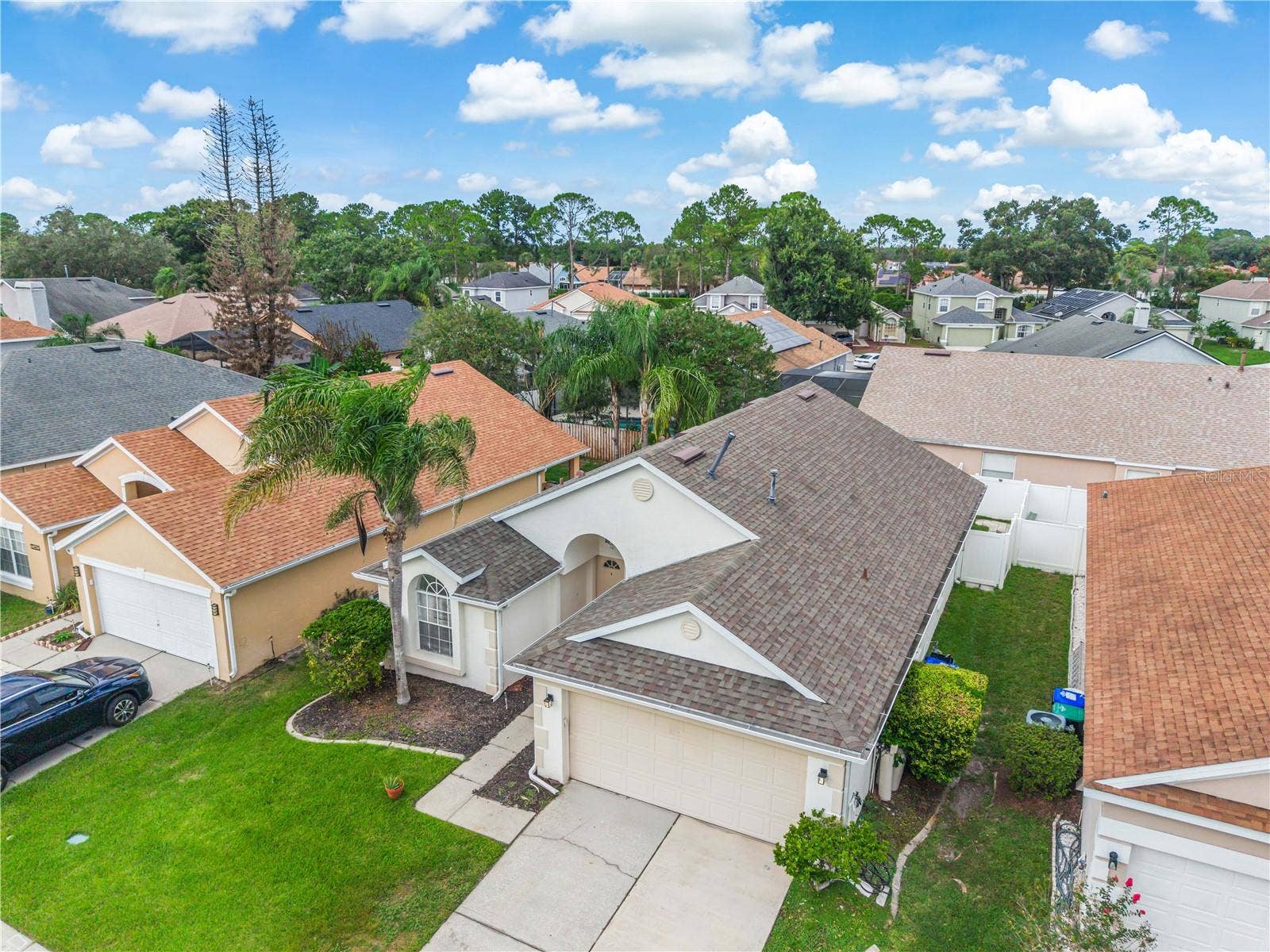 12471 CASTLEMAIN TRAIL, Orlando, FL 32828 12471 CASTLEMAIN TRAIL, Orlando, FL 32828