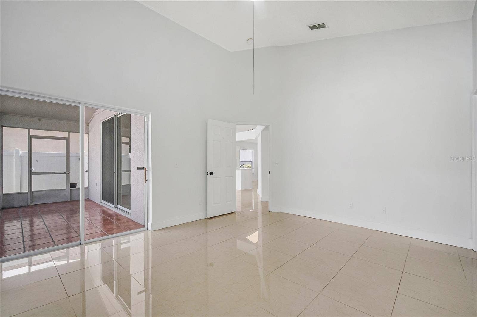 12471 CASTLEMAIN TRAIL, Orlando, FL 32828 MASTER BEDROOM