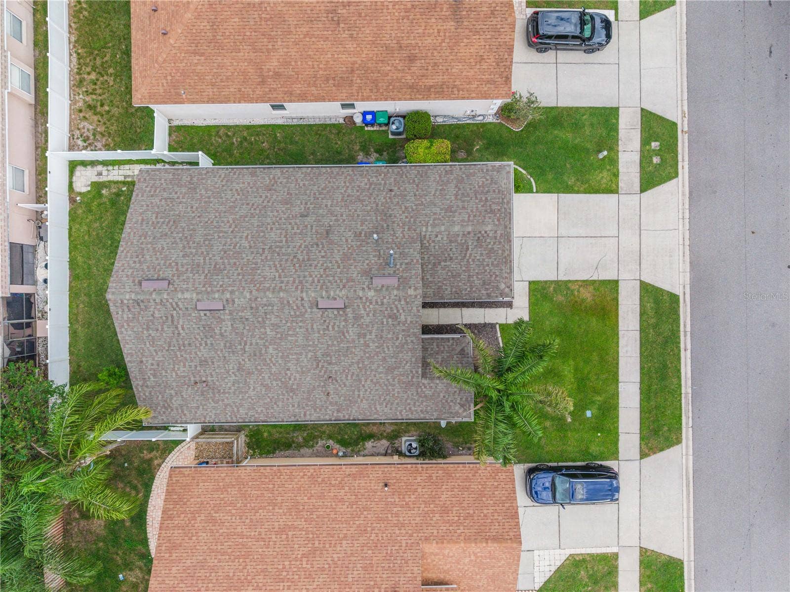 12471 CASTLEMAIN TRAIL, Orlando, FL 32828 12471 CASTLEMAIN TRAIL, Orlando, FL 32828