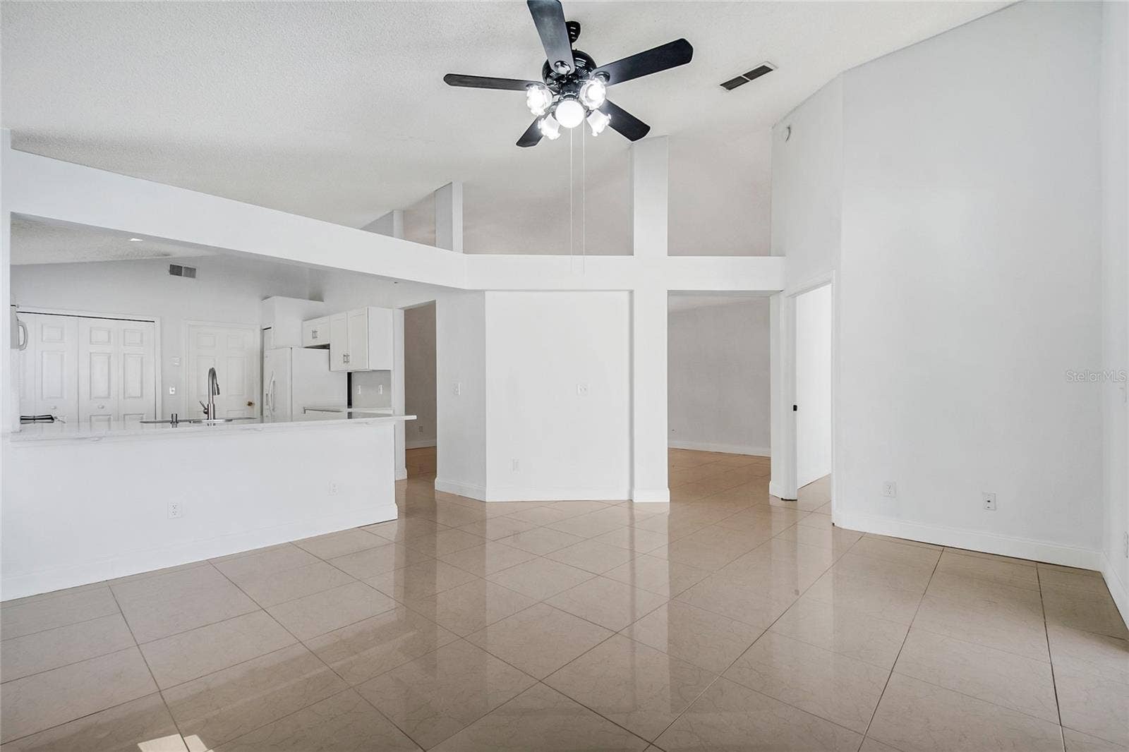12471 CASTLEMAIN TRAIL, Orlando, FL 32828 12471 CASTLEMAIN TRAIL, Orlando, FL 32828