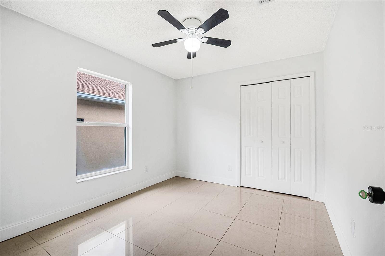 12471 CASTLEMAIN TRAIL, Orlando, FL 32828 BEDROOM 3