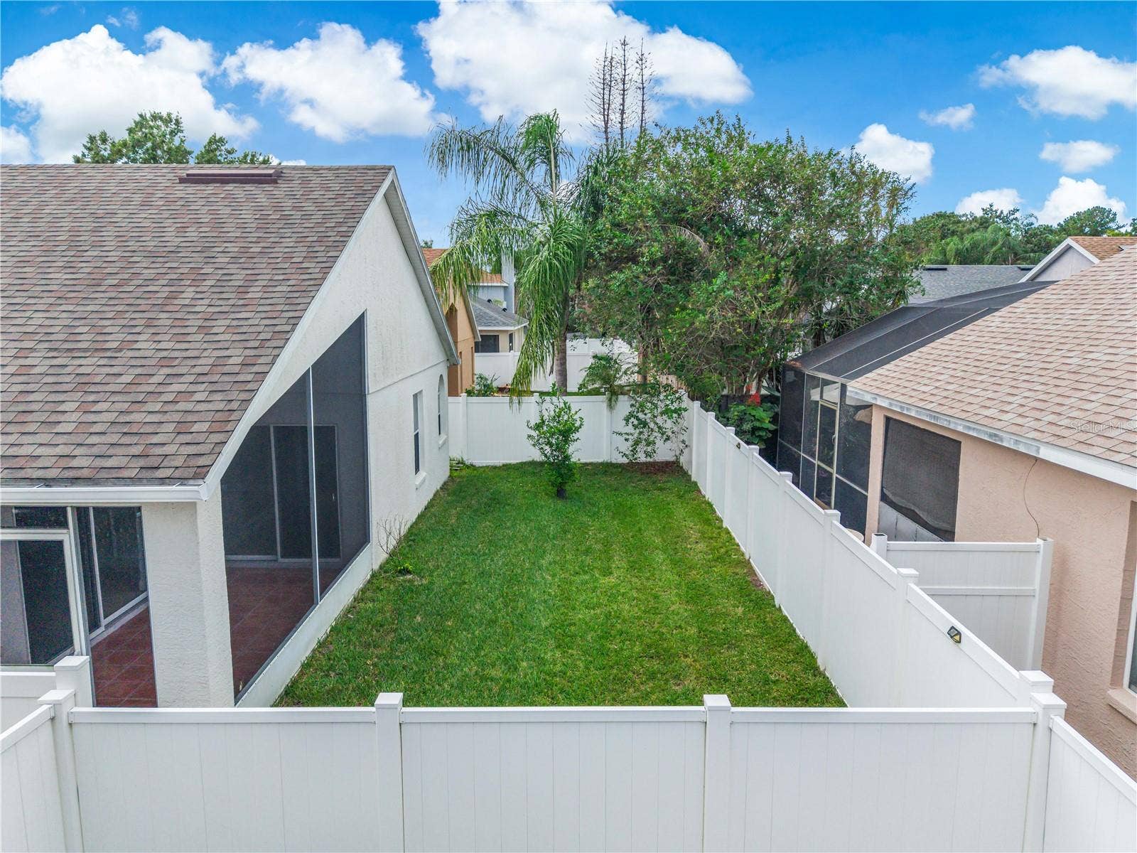 12471 CASTLEMAIN TRAIL, Orlando, FL 32828 12471 CASTLEMAIN TRAIL, Orlando, FL 32828