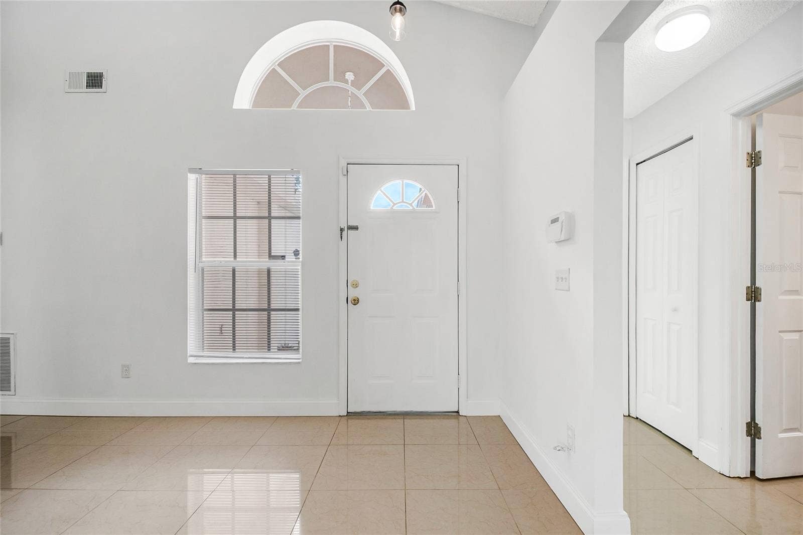 12471 CASTLEMAIN TRAIL, Orlando, FL 32828 12471 CASTLEMAIN TRAIL, Orlando, FL 32828