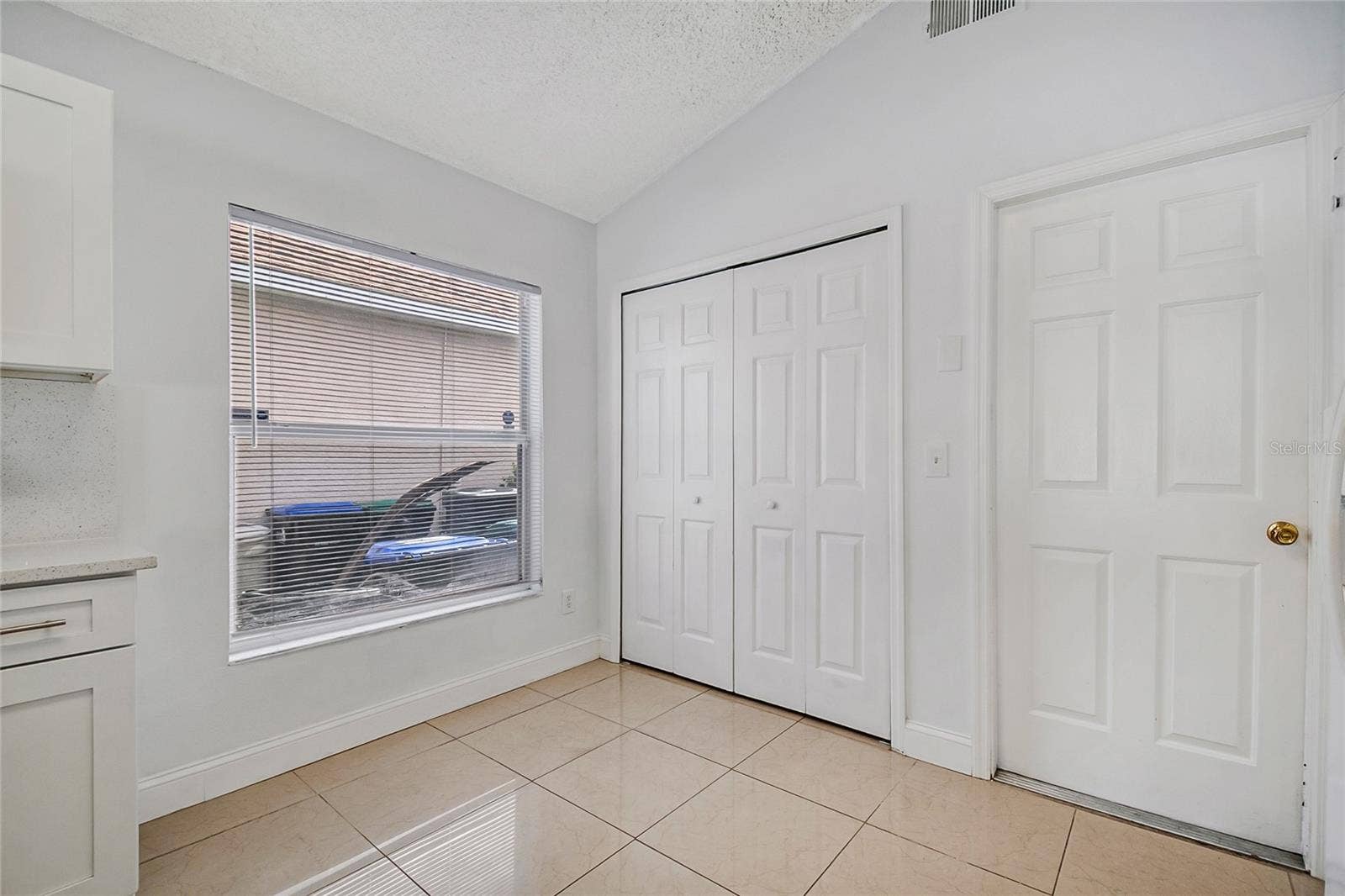12471 CASTLEMAIN TRAIL, Orlando, FL 32828 12471 CASTLEMAIN TRAIL, Orlando, FL 32828