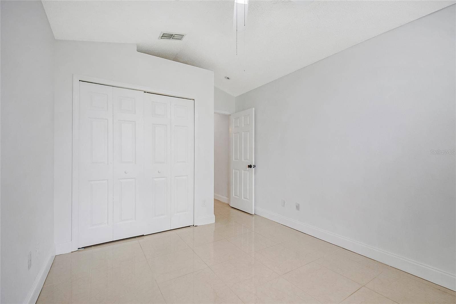 12471 CASTLEMAIN TRAIL, Orlando, FL 32828 BEDROOM 2
