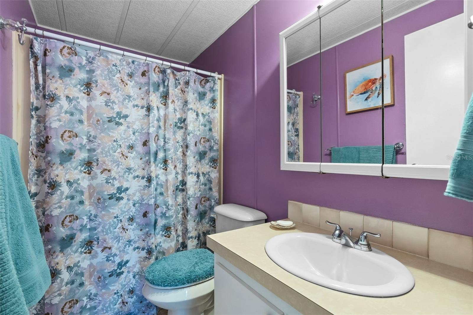 5438 SEVILLE DRIVE, Zephyrhills, FL 33541 5438 SEVILLE DRIVE, Zephyrhills, FL 33541